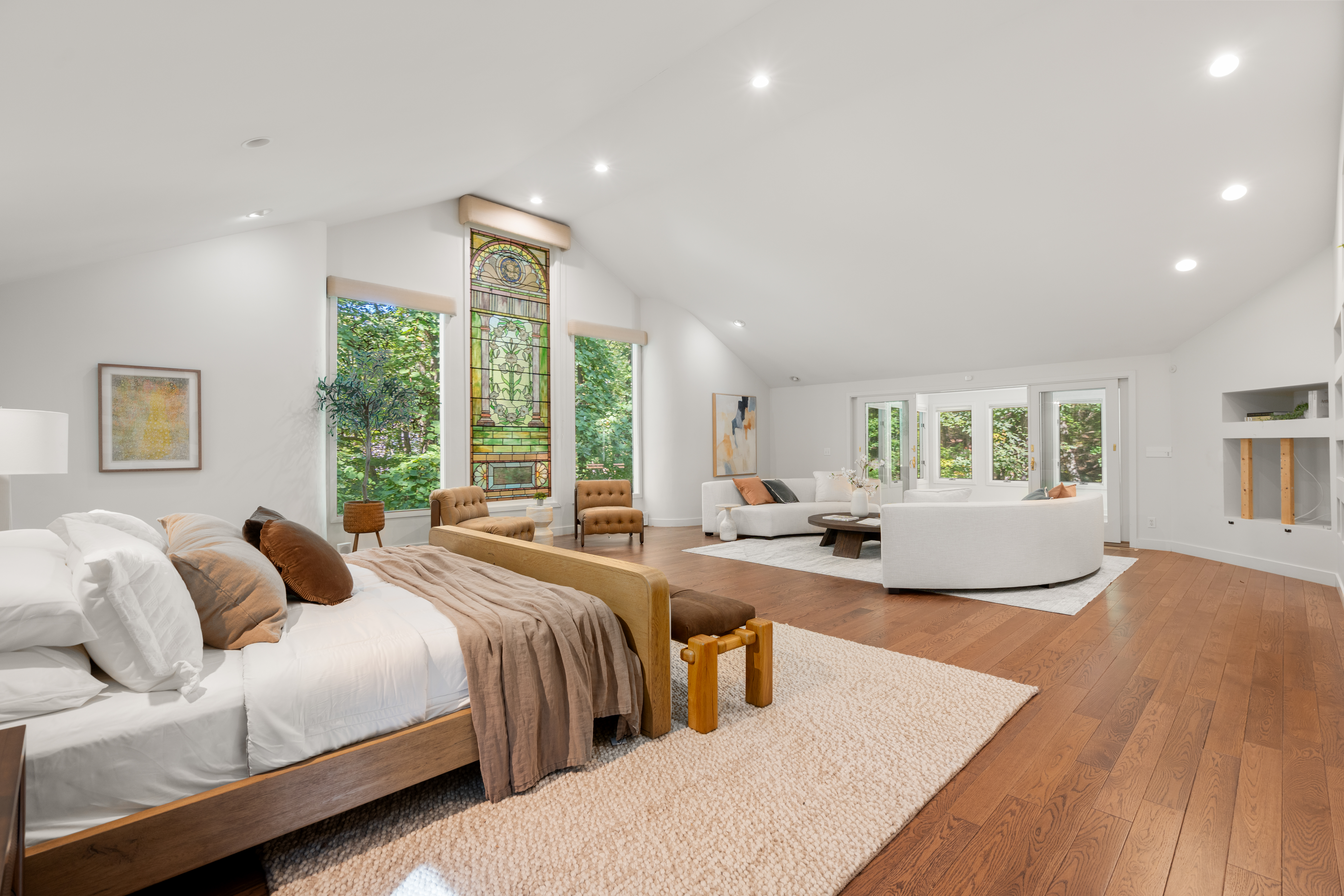 20 Blueberry Hill Road 