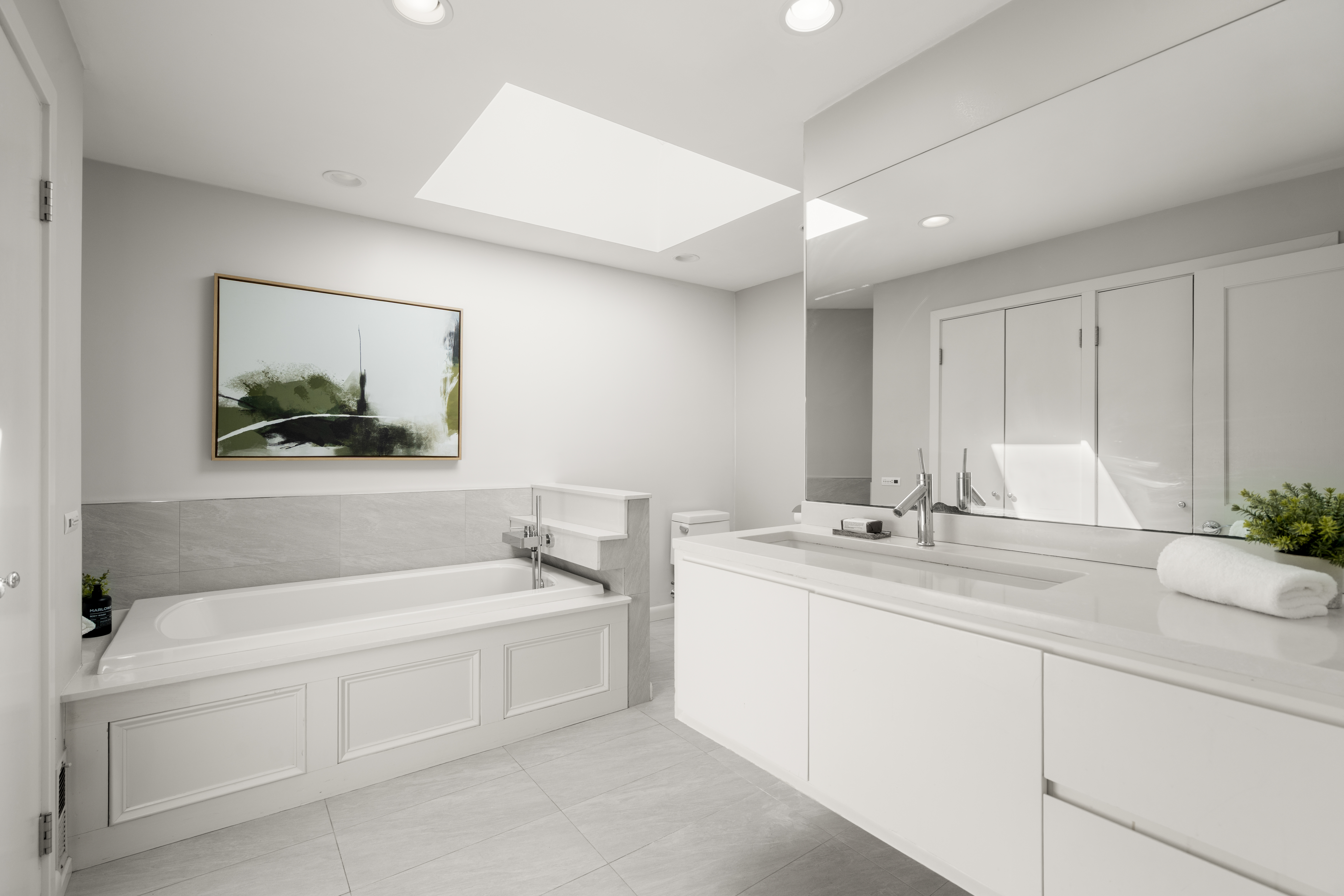 20 Blueberry Hill Road 