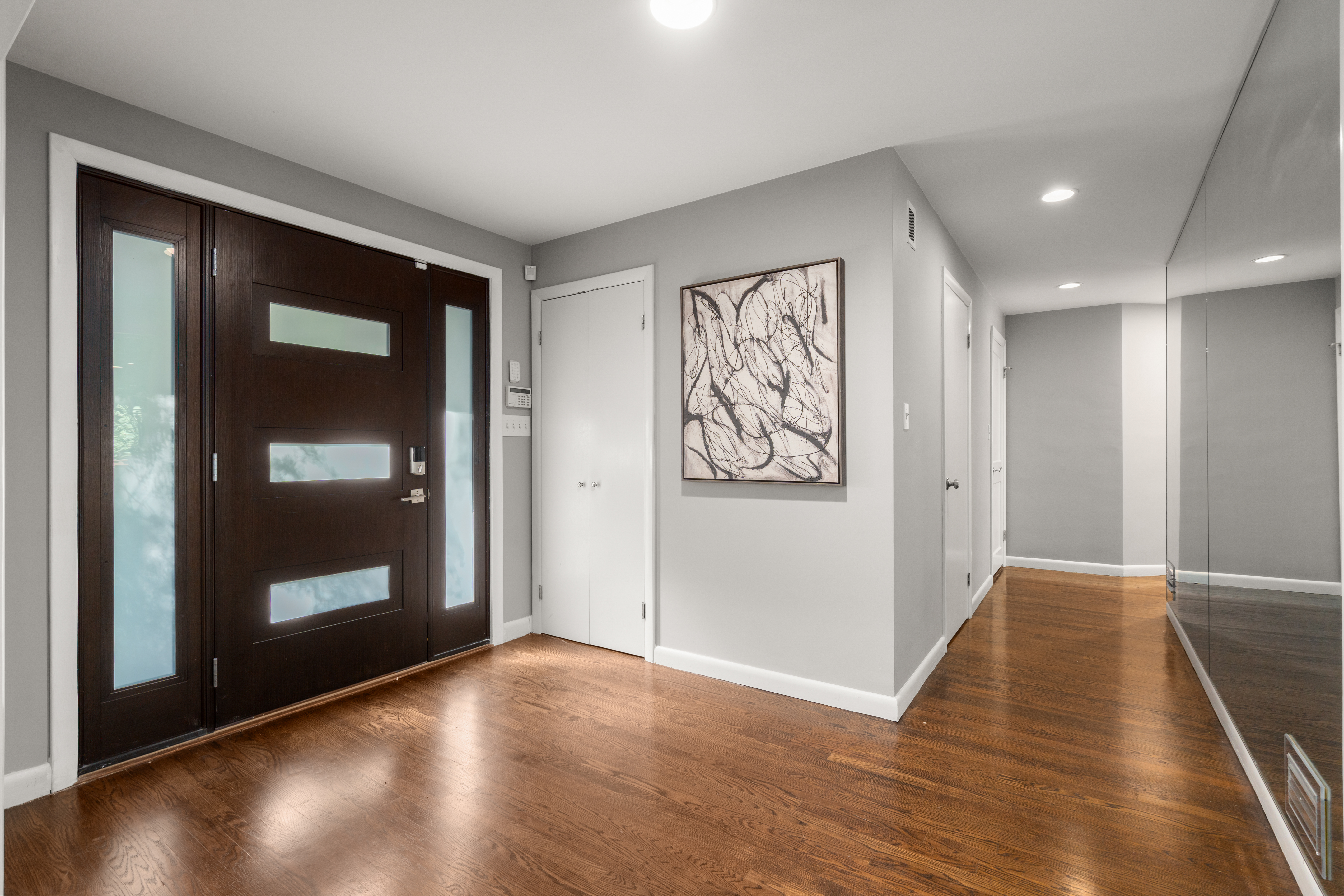 20 Blueberry Hill Road 