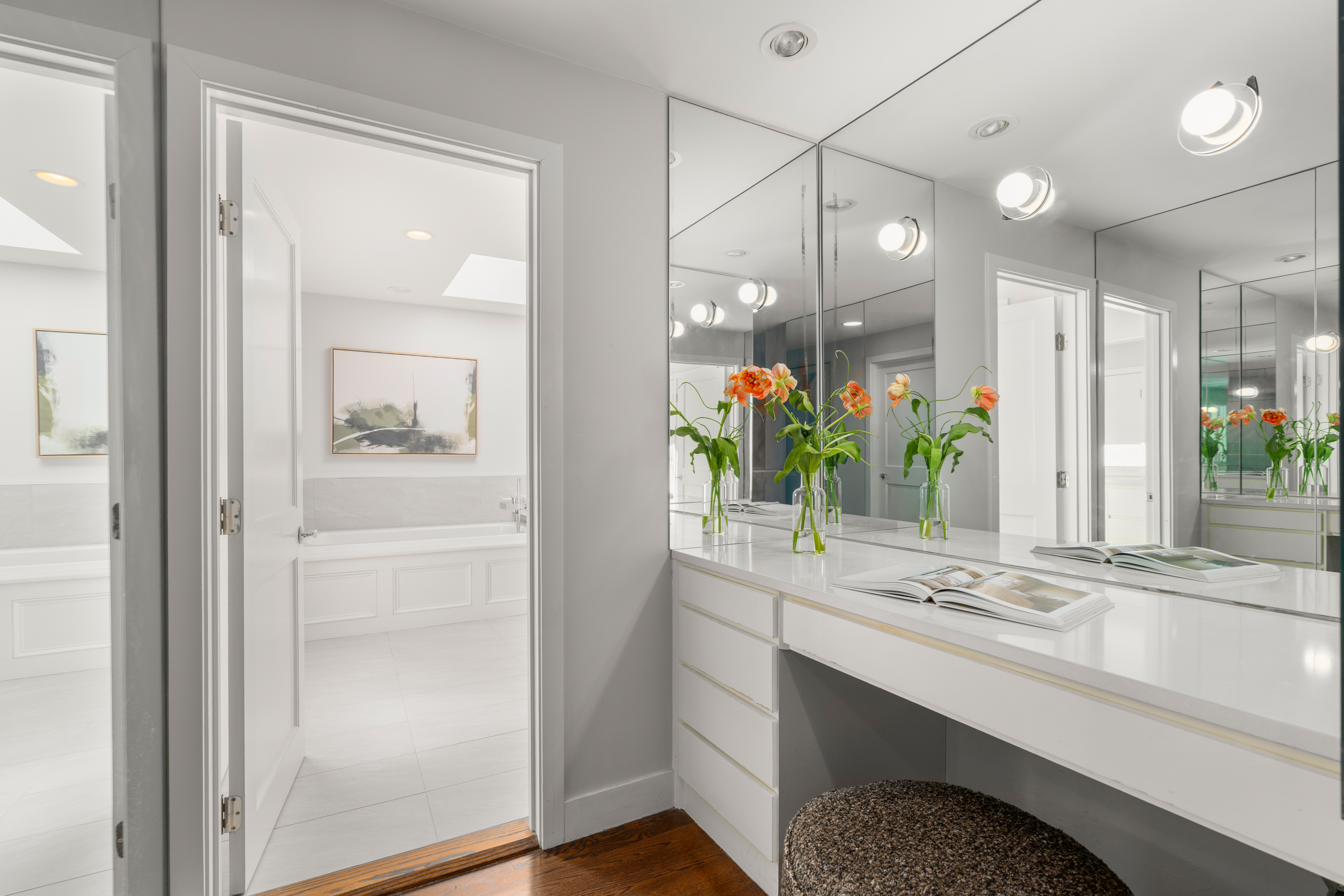 20 Blueberry Hill Road 