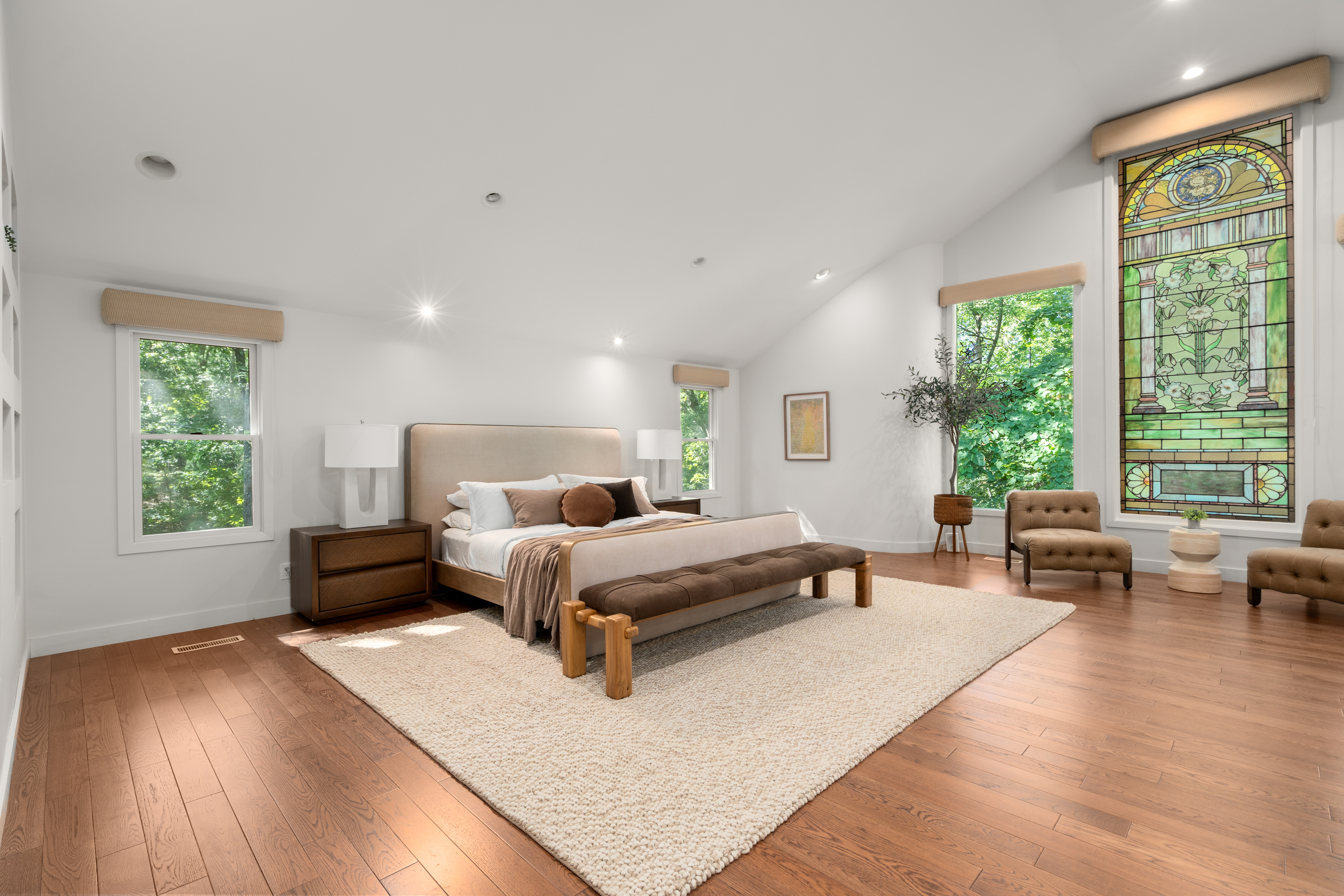 20 Blueberry Hill Road 