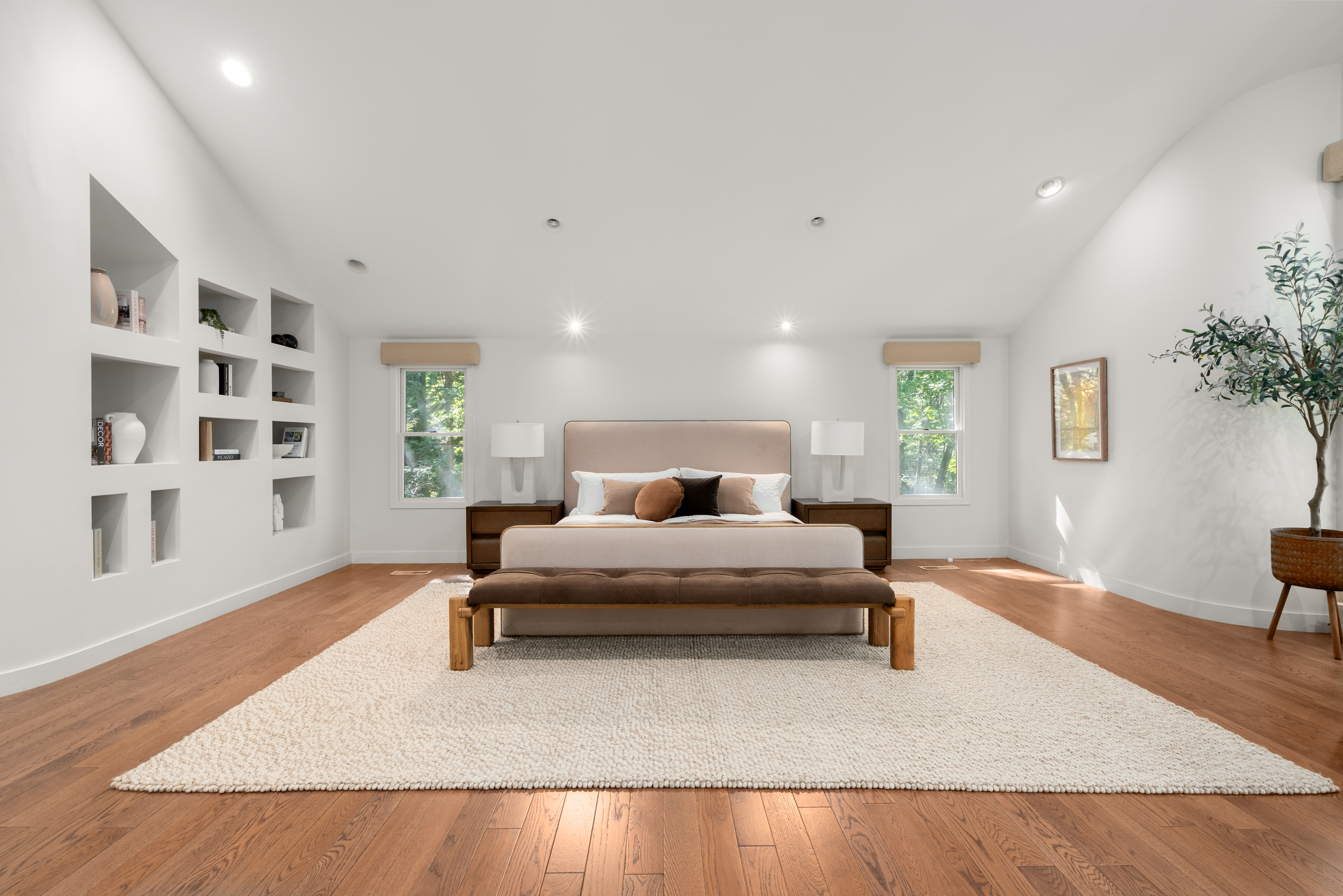 20 Blueberry Hill Road 