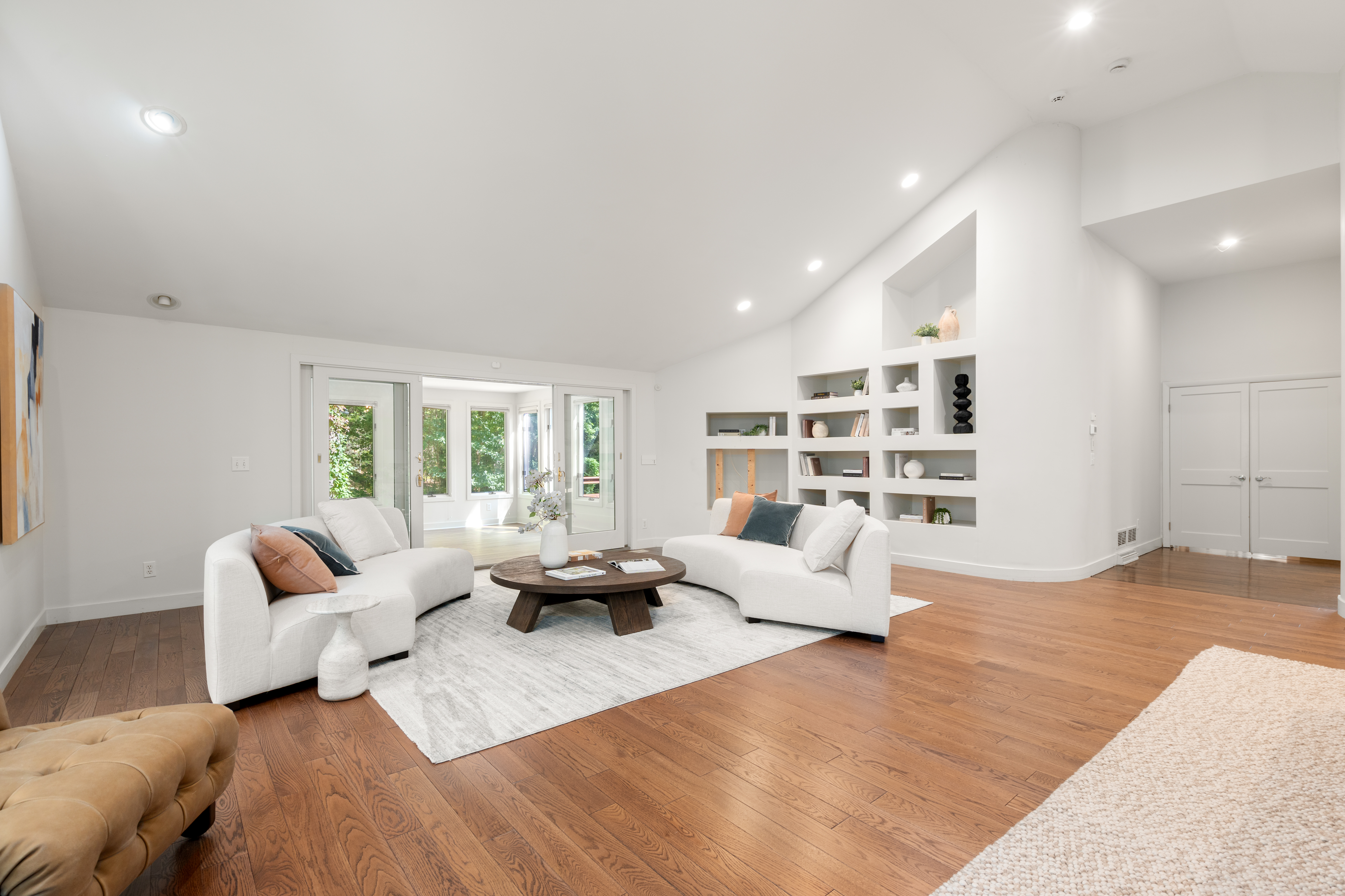 20 Blueberry Hill Road 