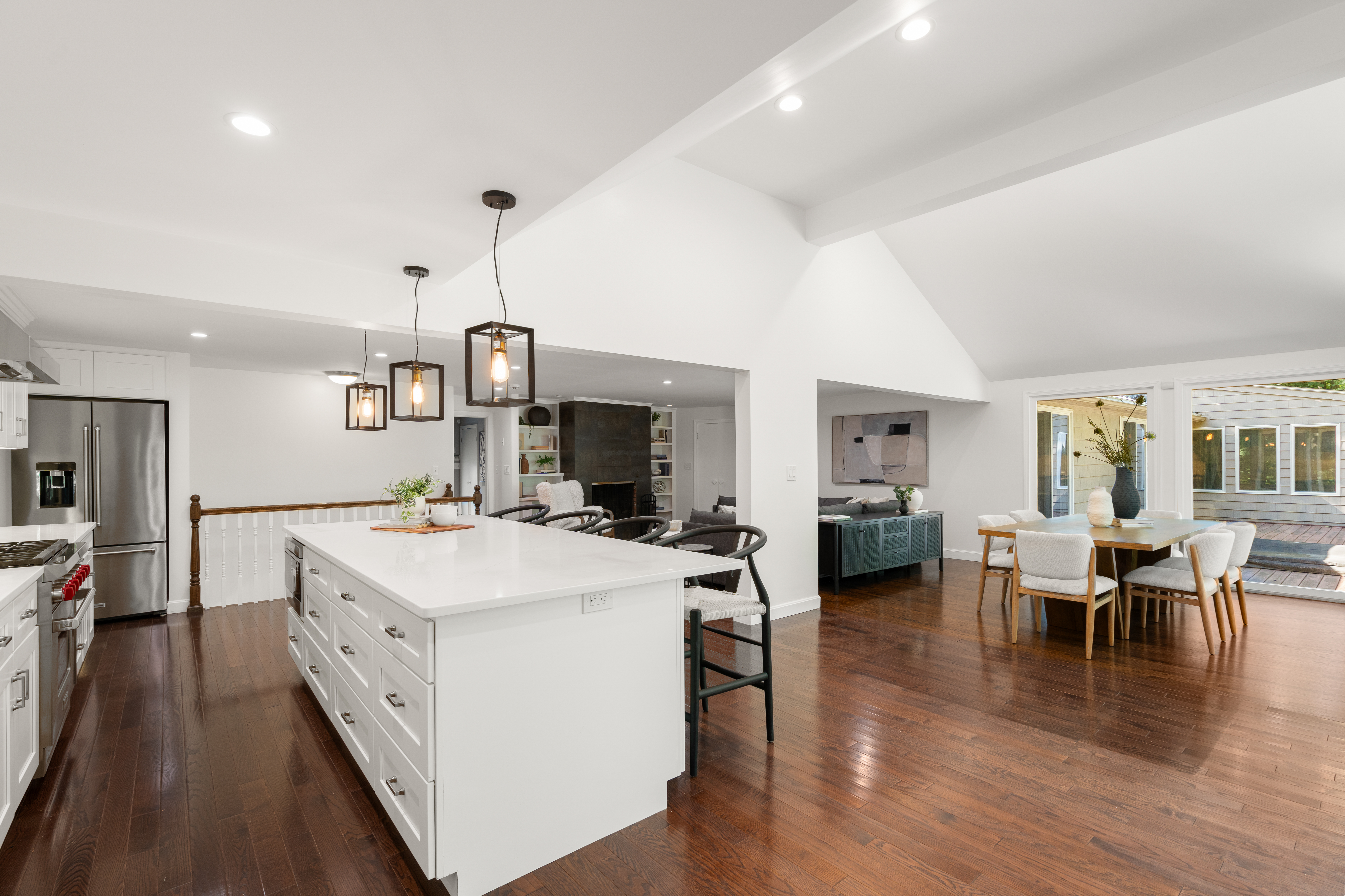 20 Blueberry Hill Road 