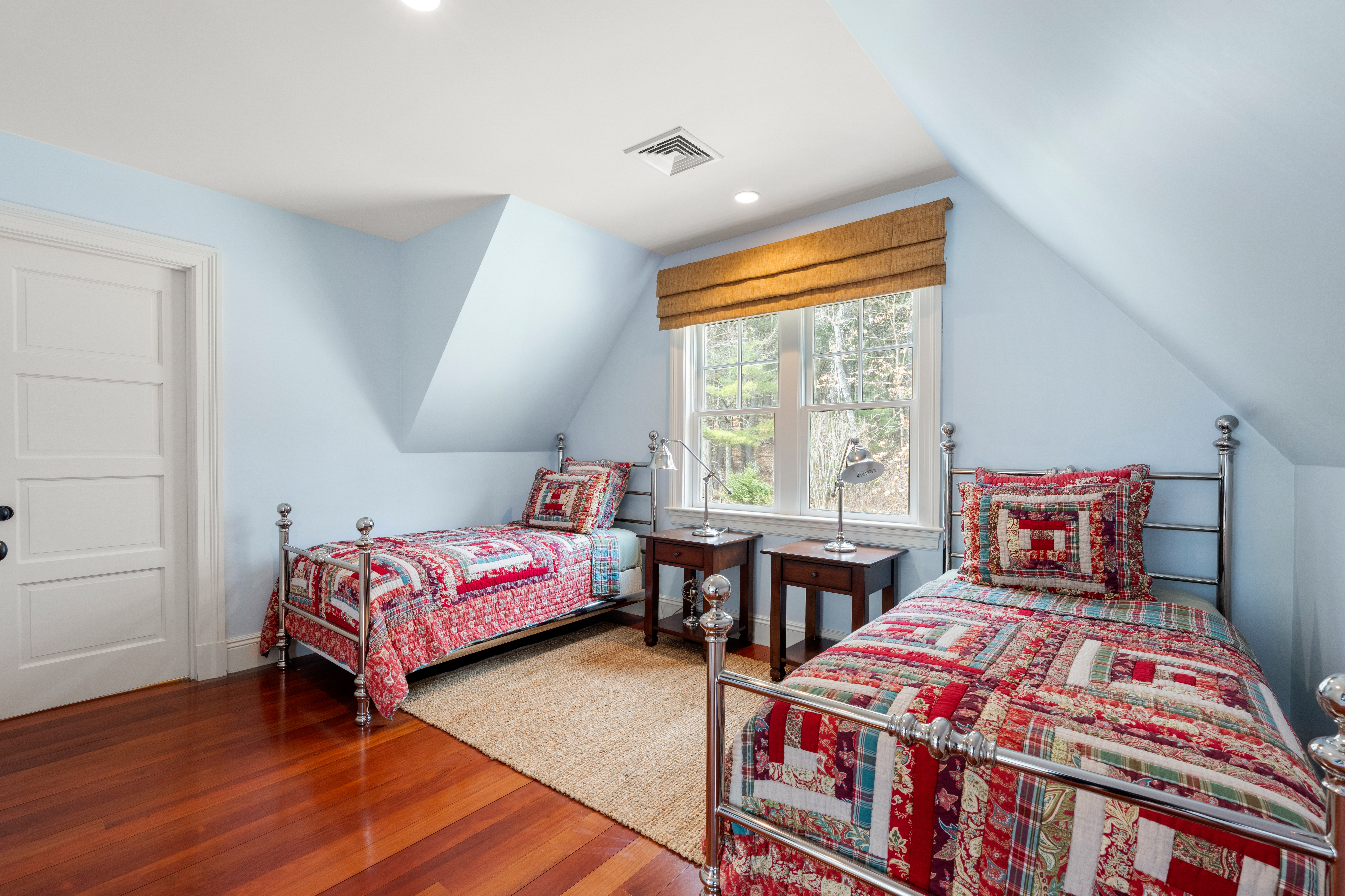 448 Concord Road 