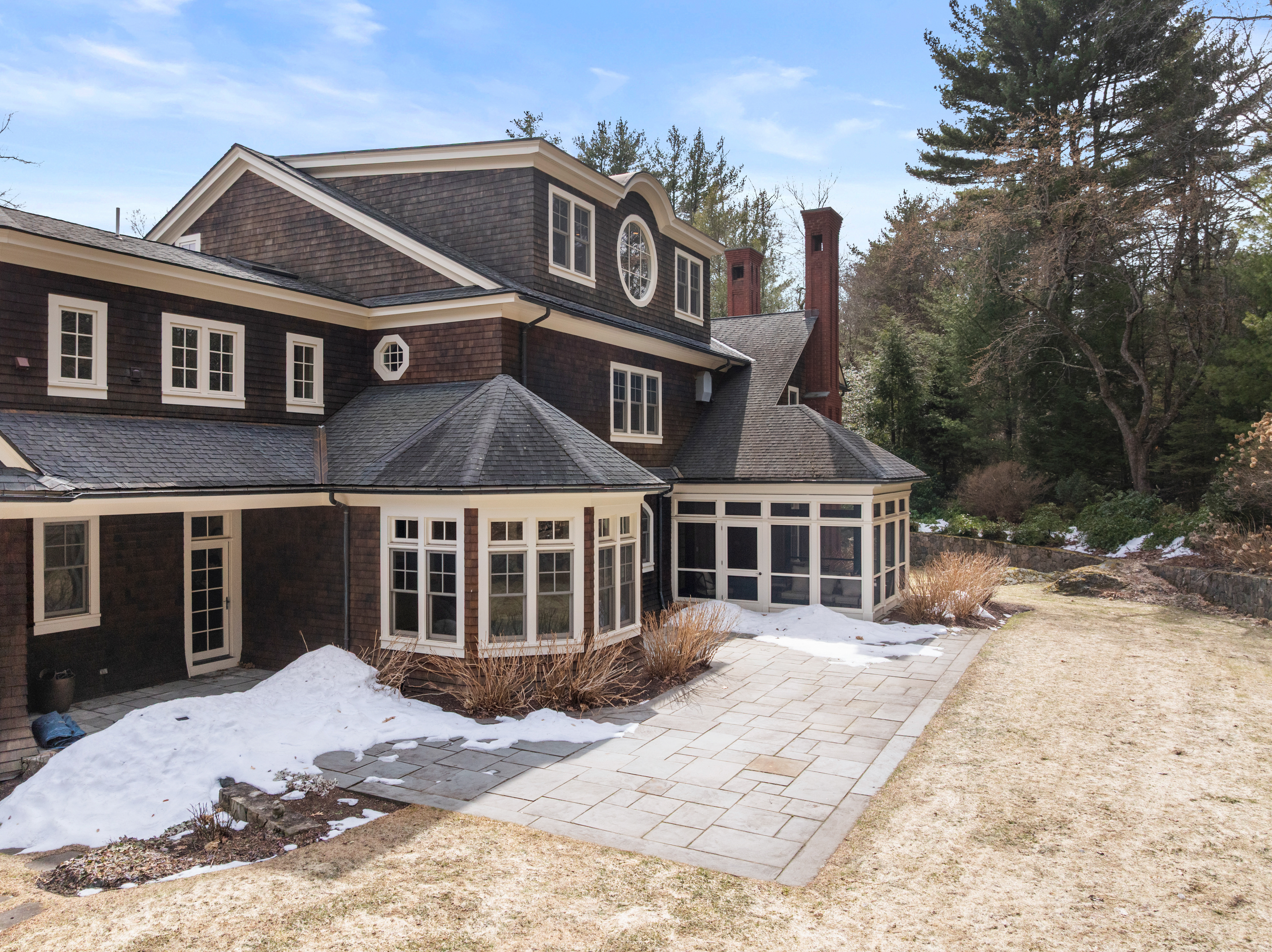 448 Concord Road 