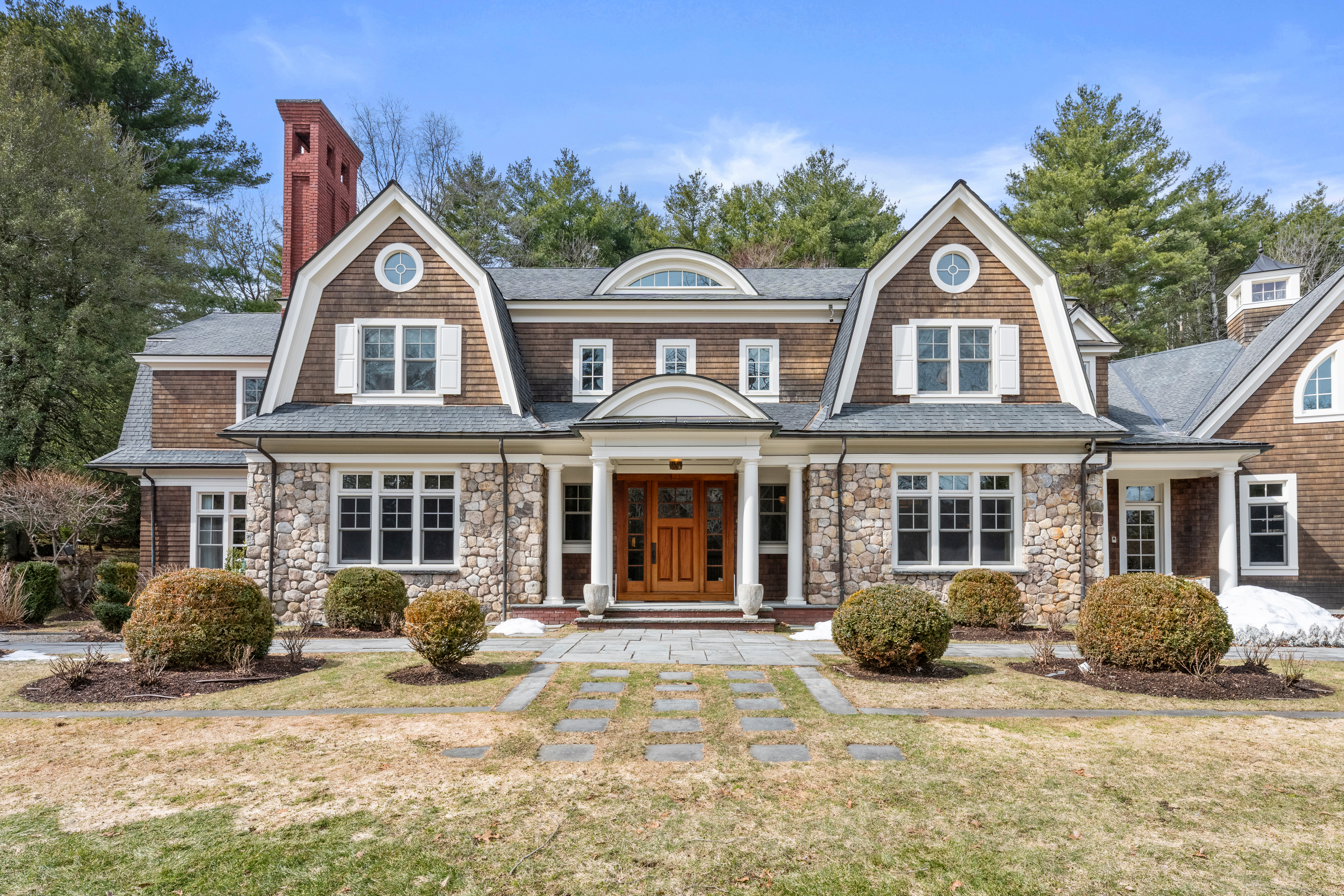 448 Concord Road 
