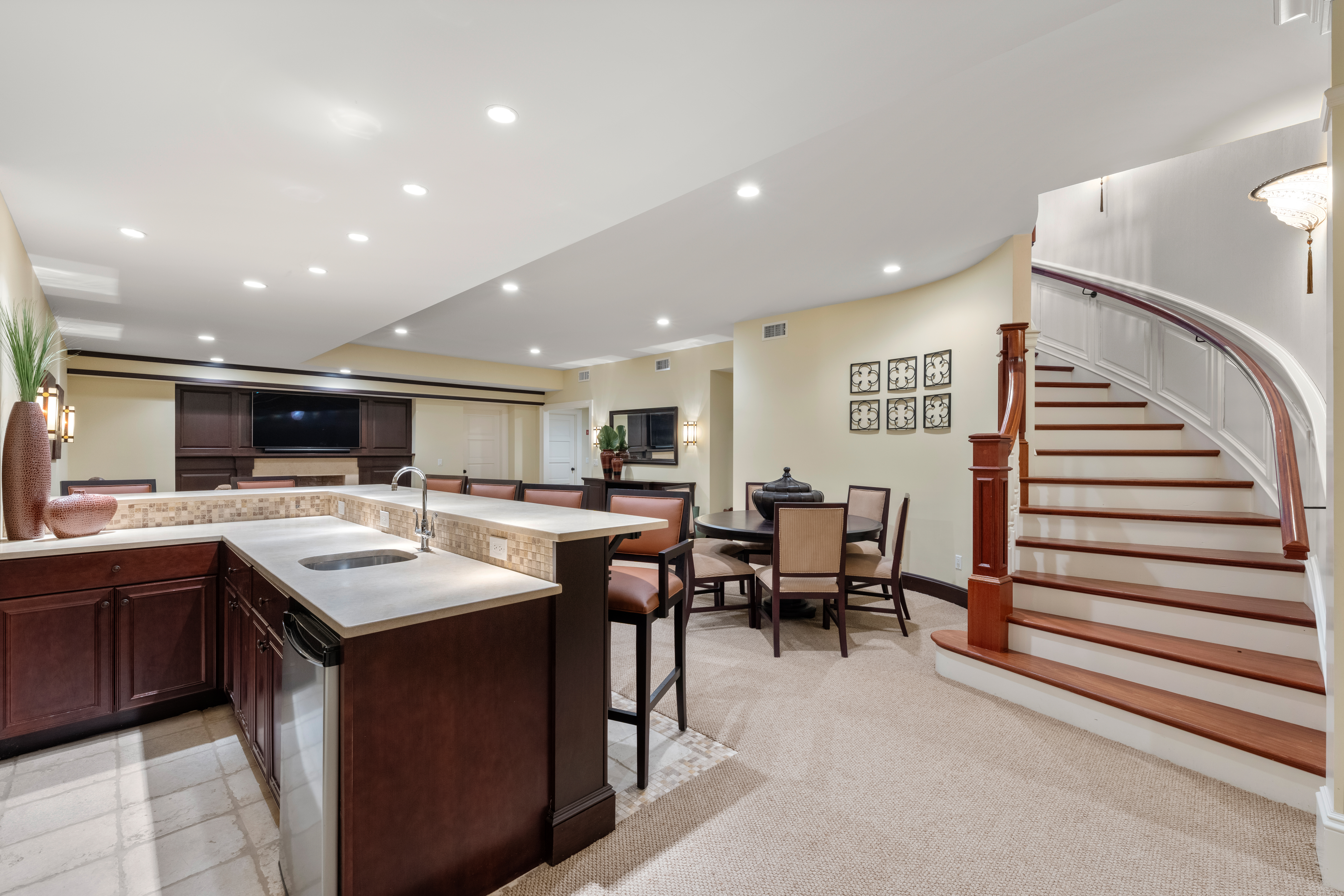 448 Concord Road 
