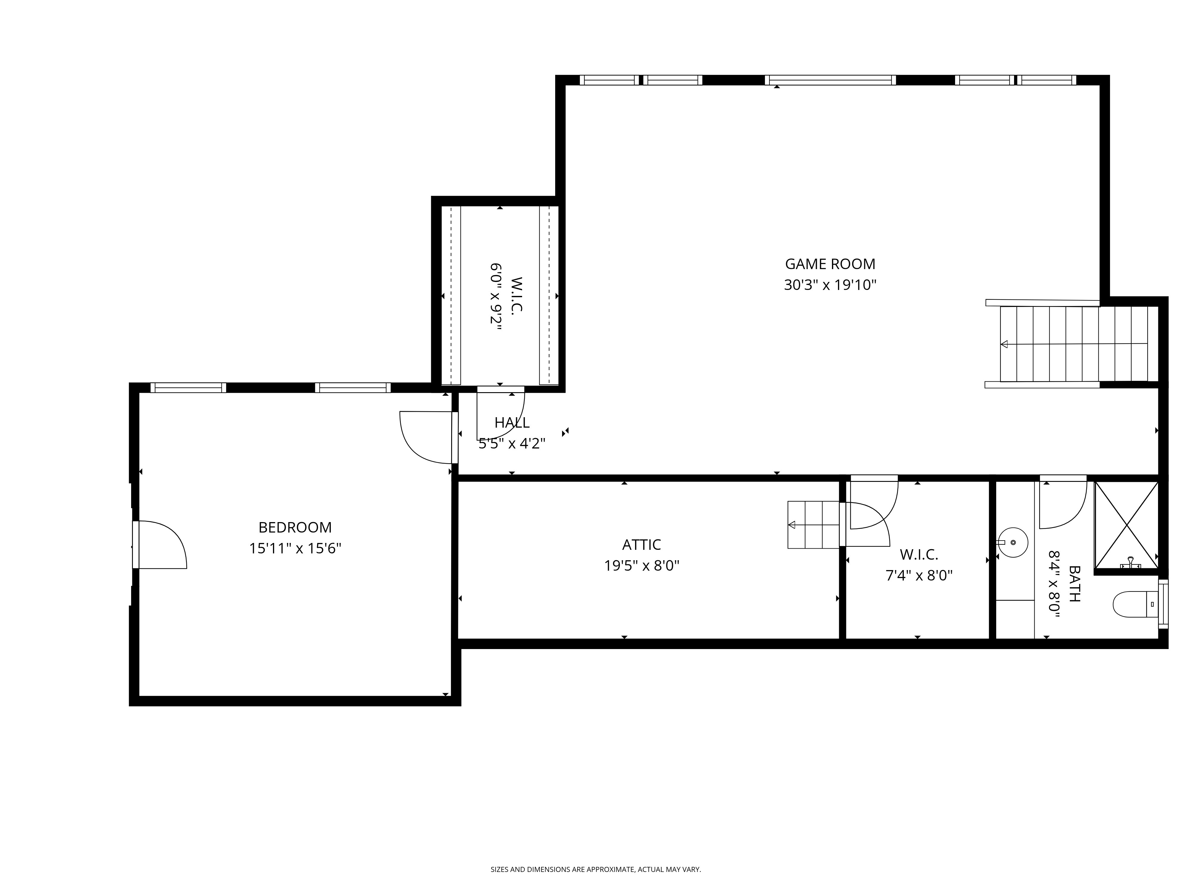 448 Concord Road 