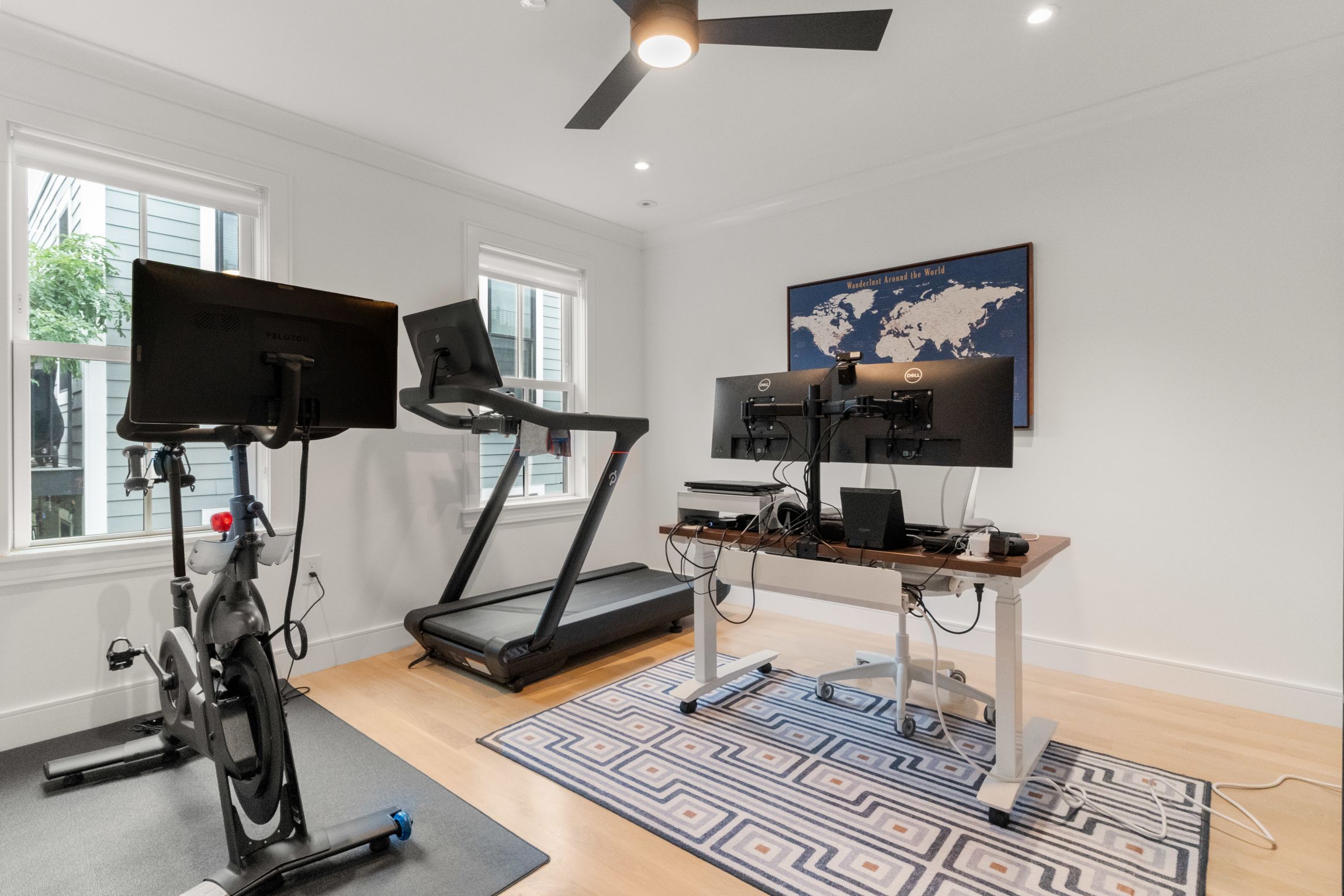 255 W Third Unit# 255