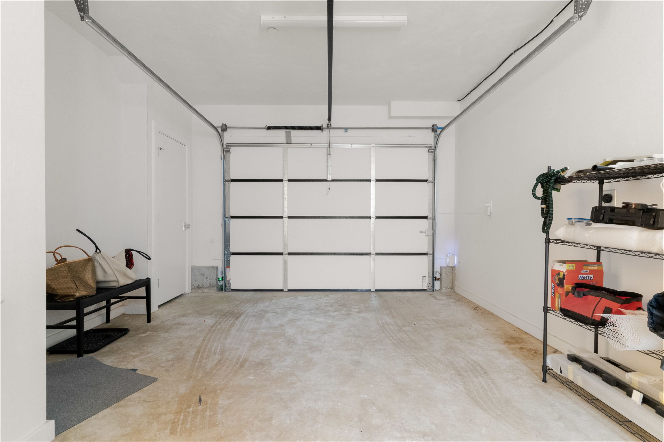 255 W Third 