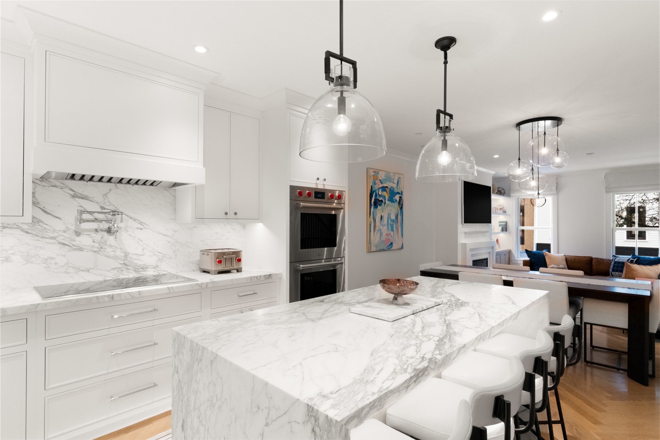 255 W Third 