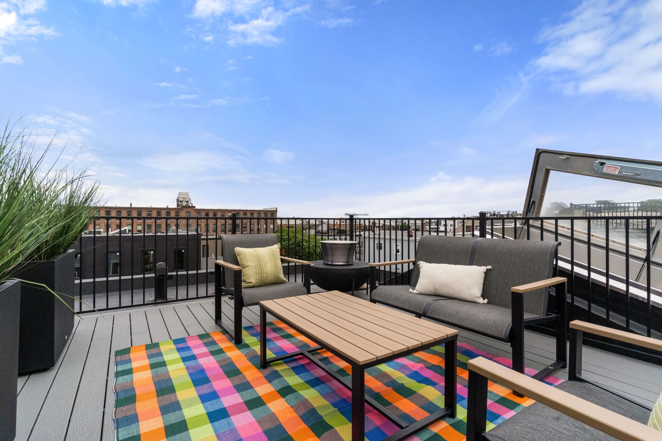 255 W Third 