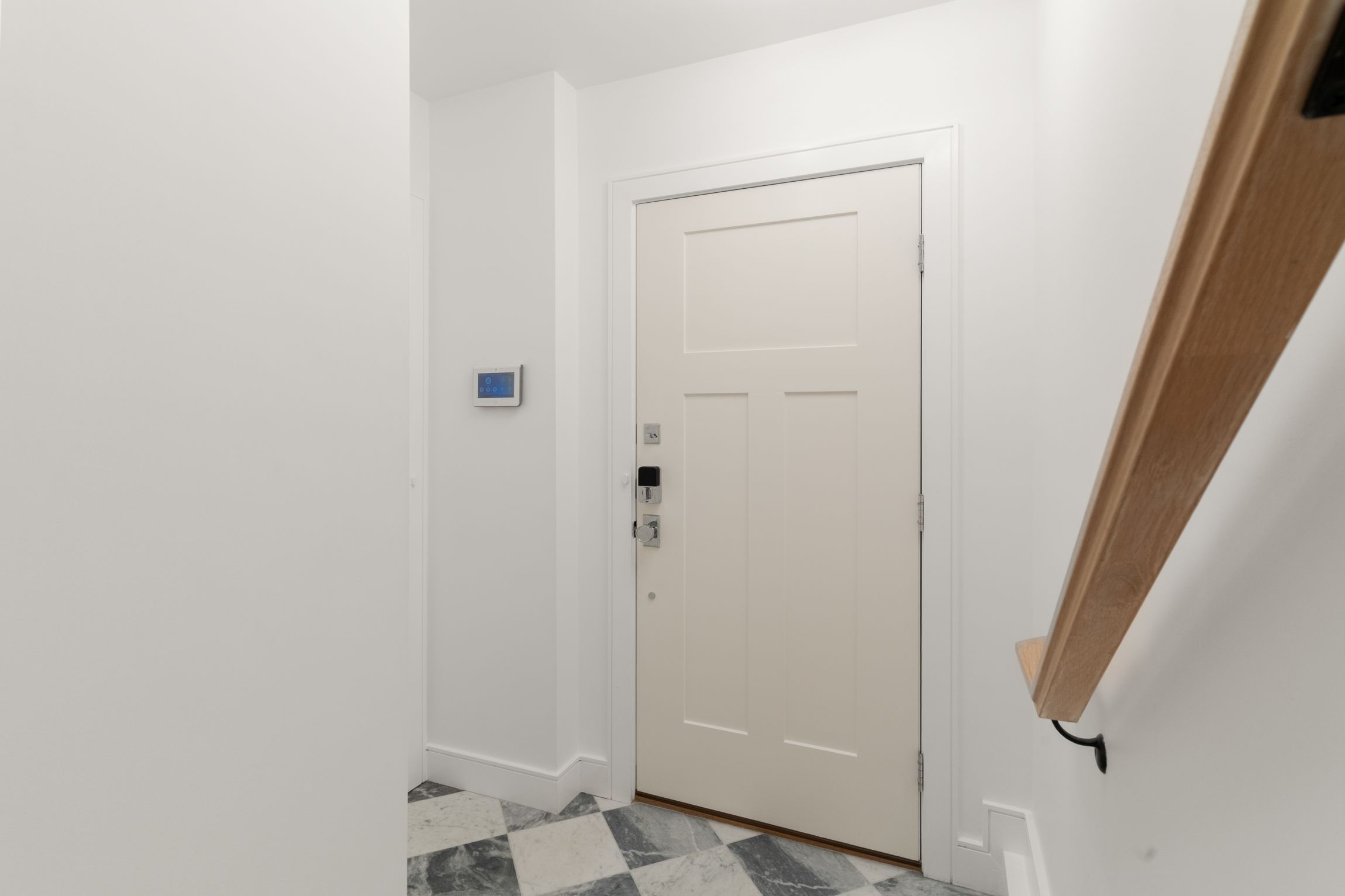 255 W Third 