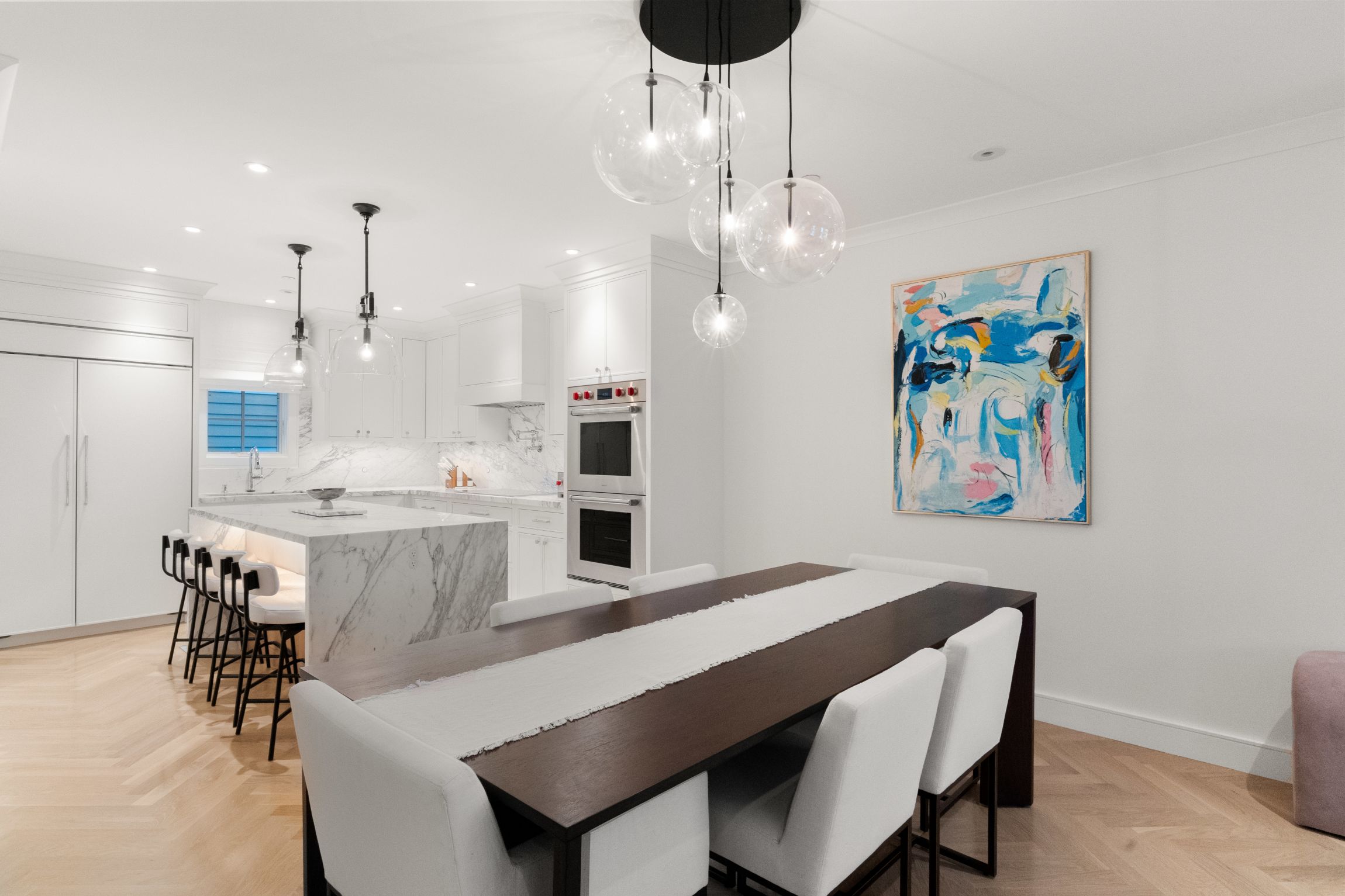 255 W Third 