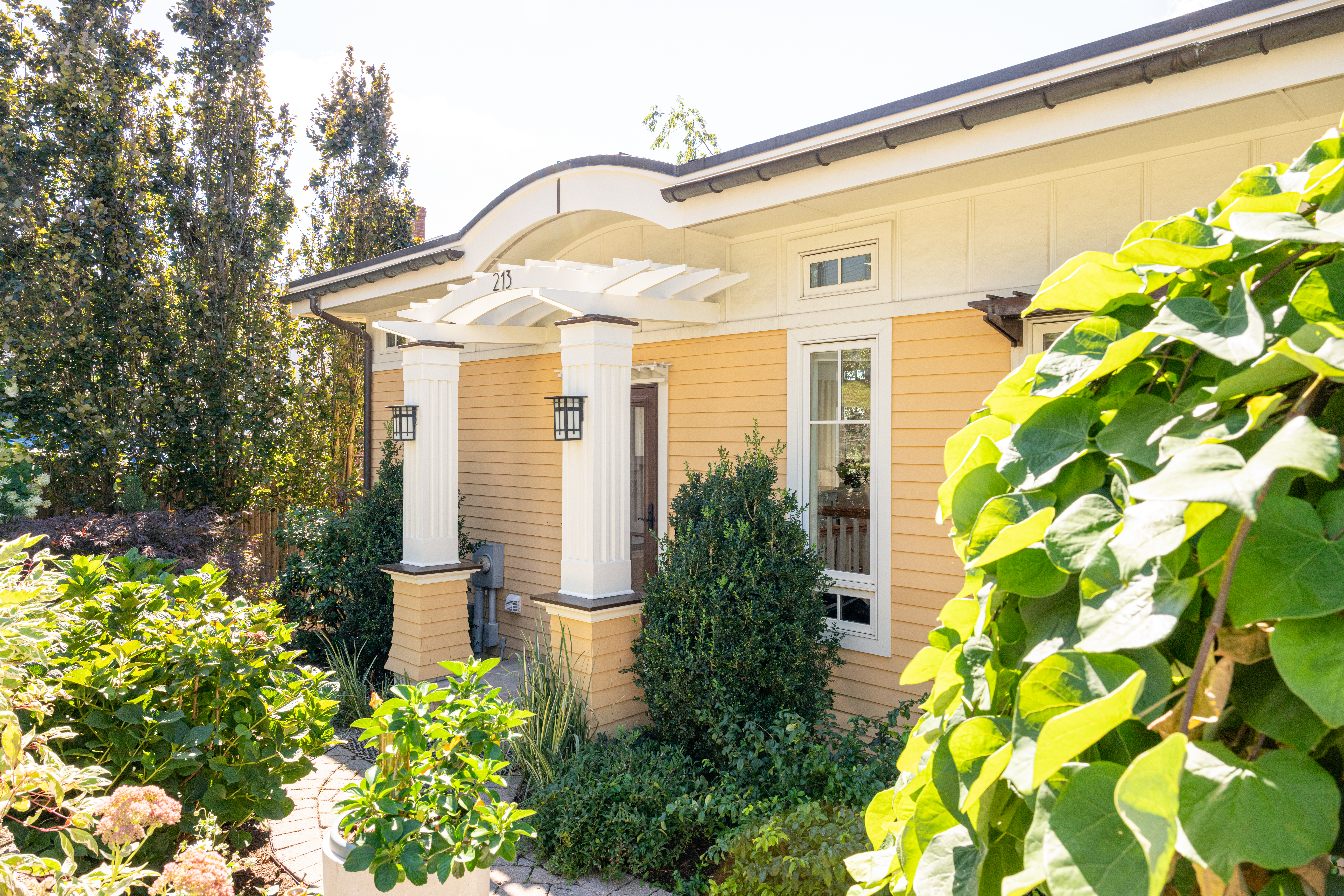 213 Palfrey Street 