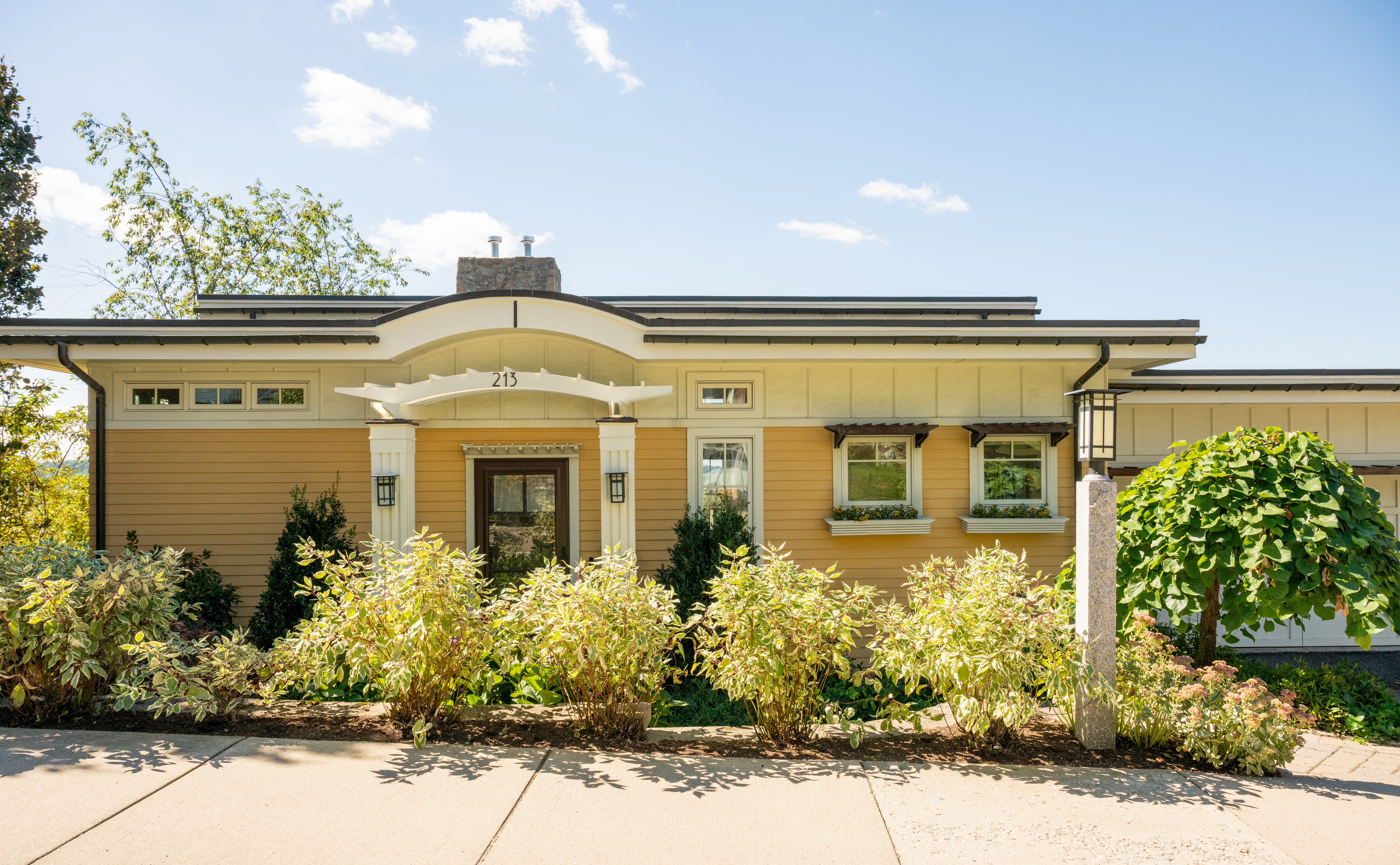 213 Palfrey Street 