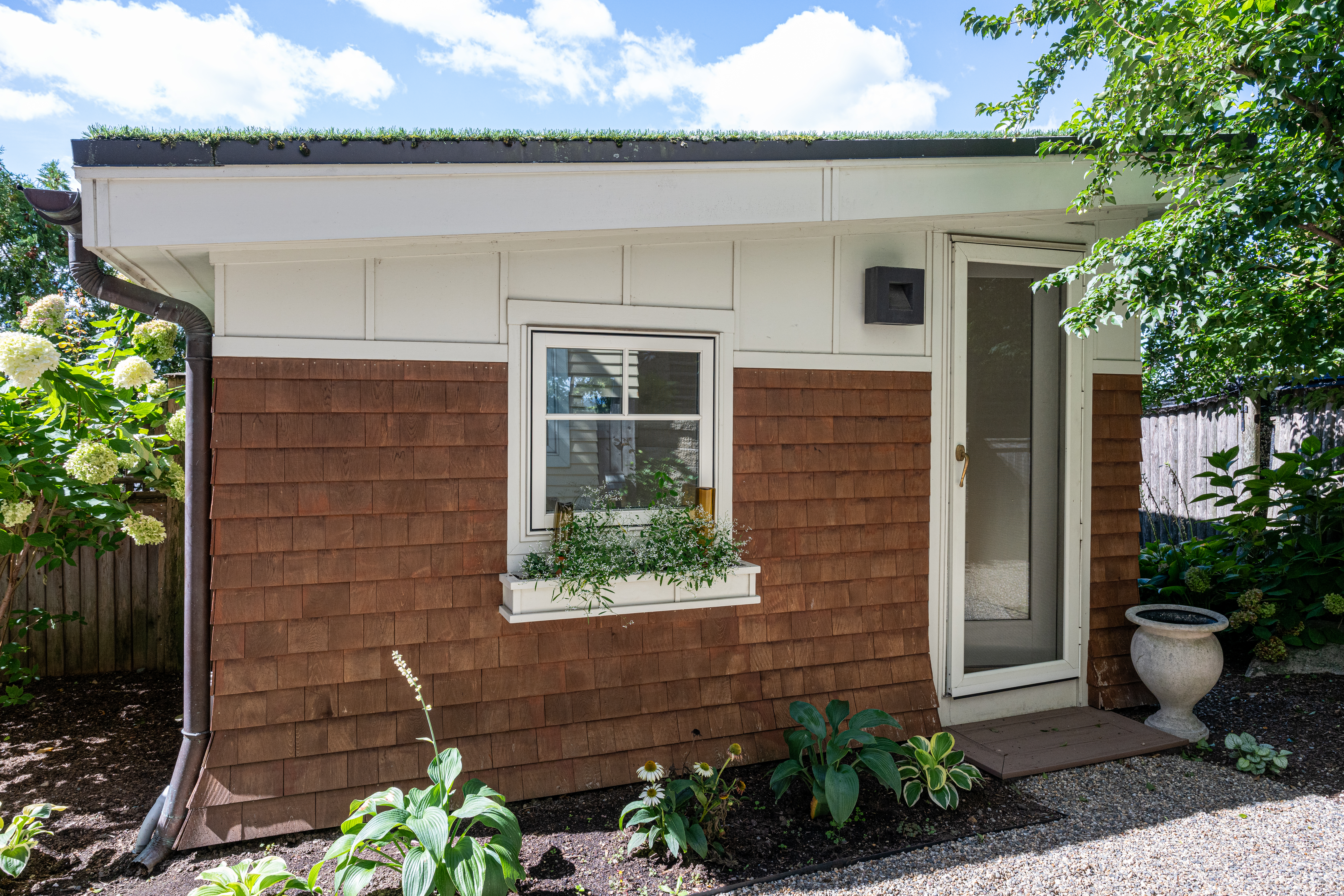 213 Palfrey Street 