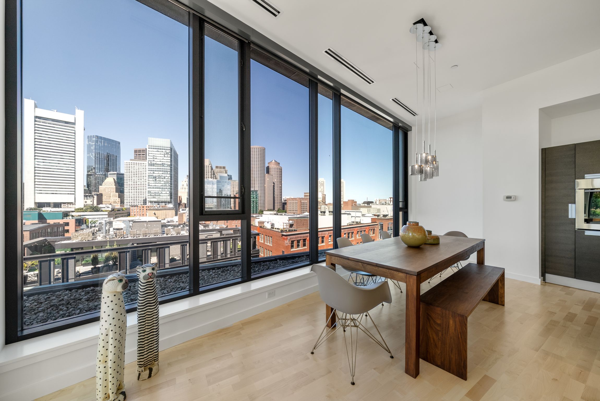 346 Congress St Unit# PH1