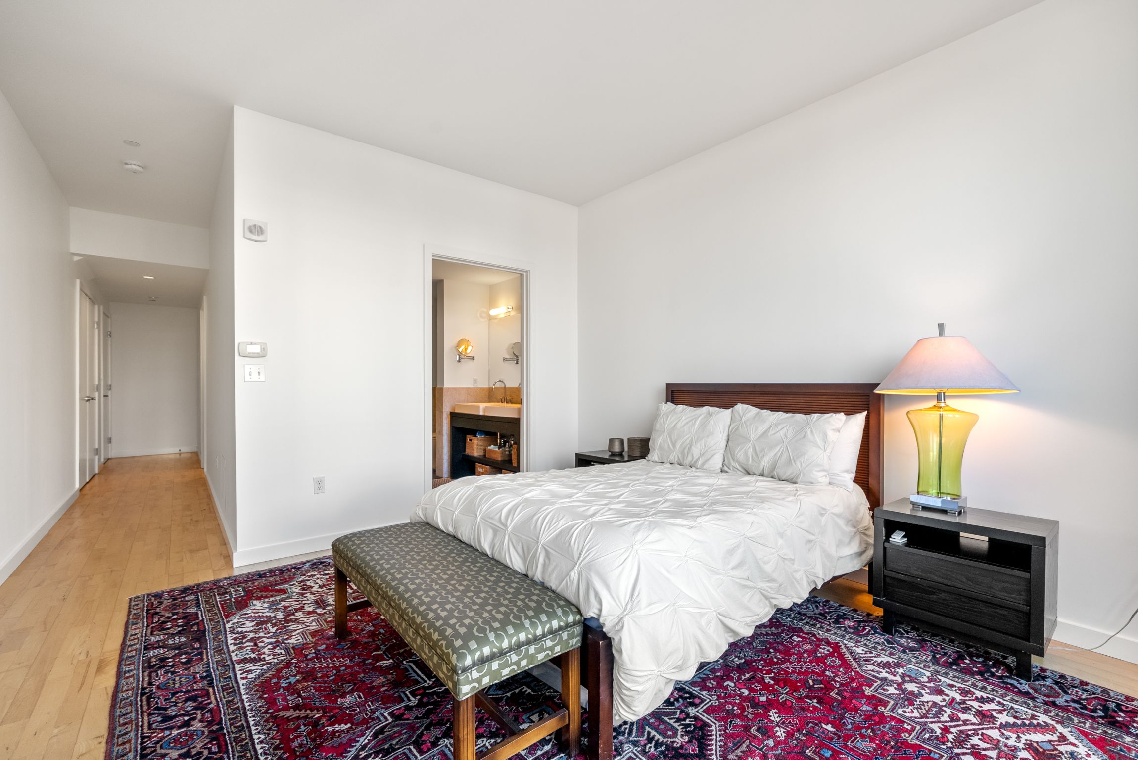 346 Congress St Unit# PH1