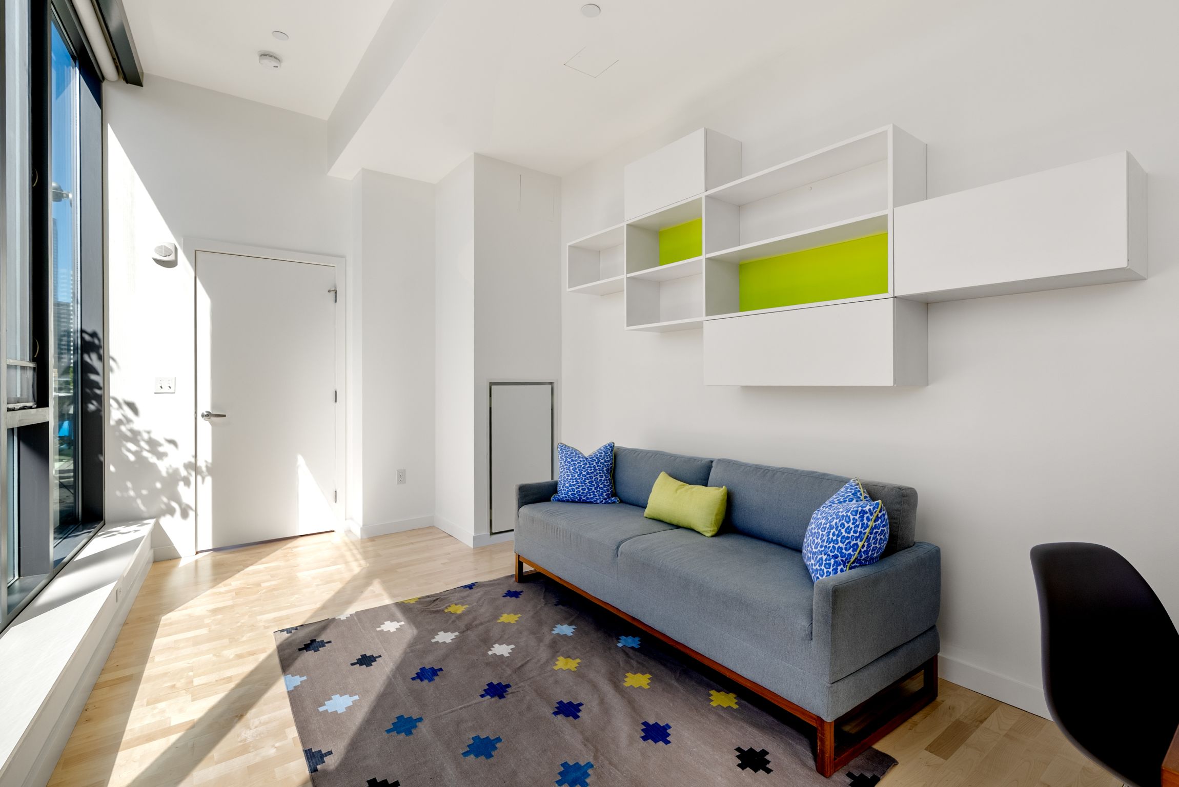 346 Congress St Unit# PH1