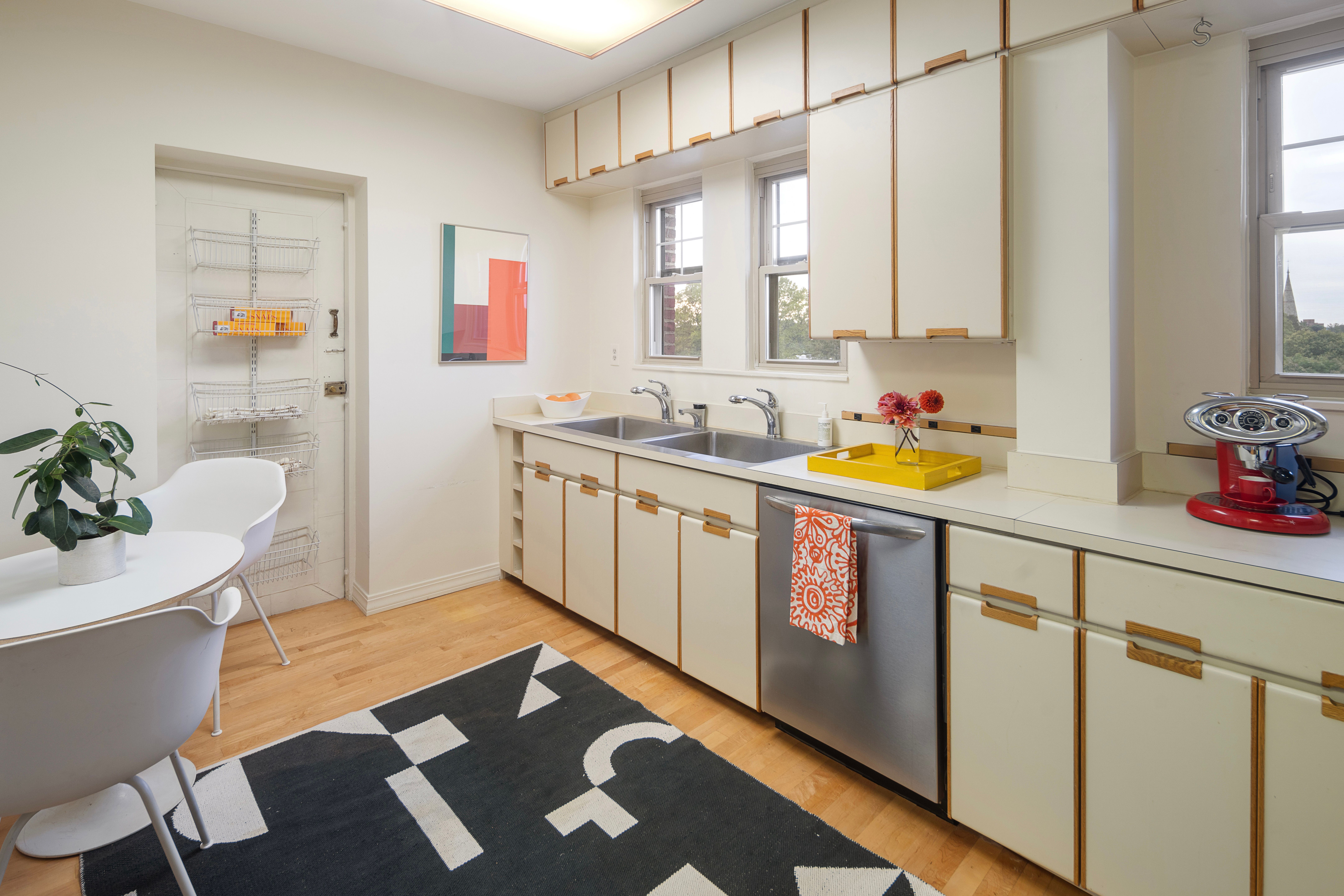 993 Memorial Drive Unit# 603