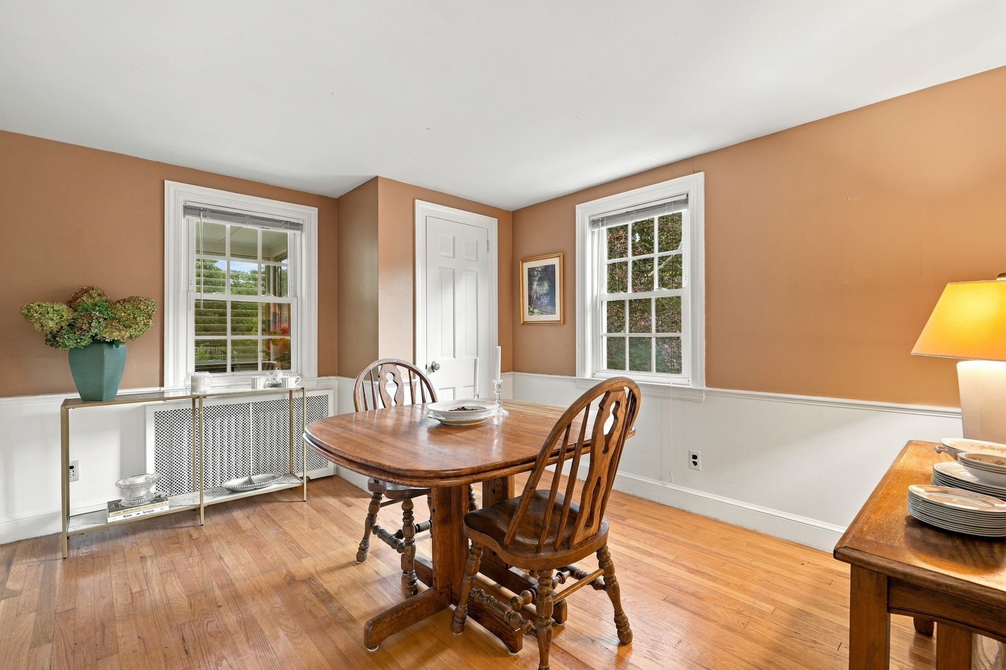 12 Riverside Drive