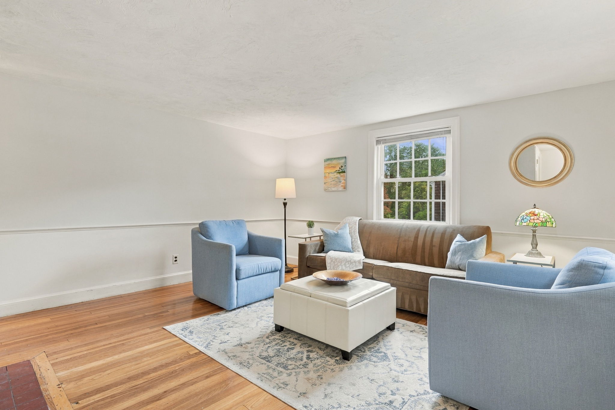12 Riverside Drive