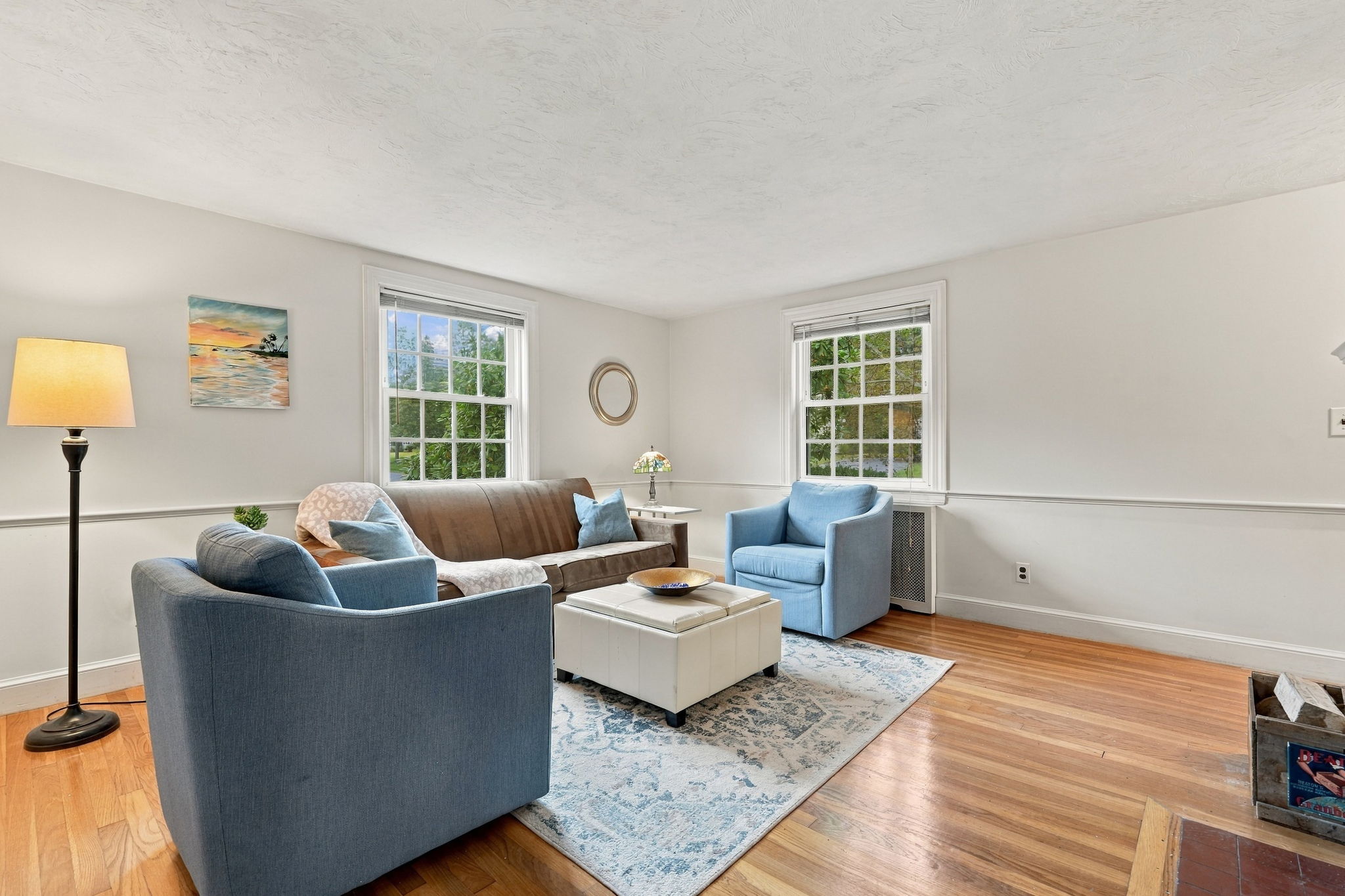 12 Riverside Drive