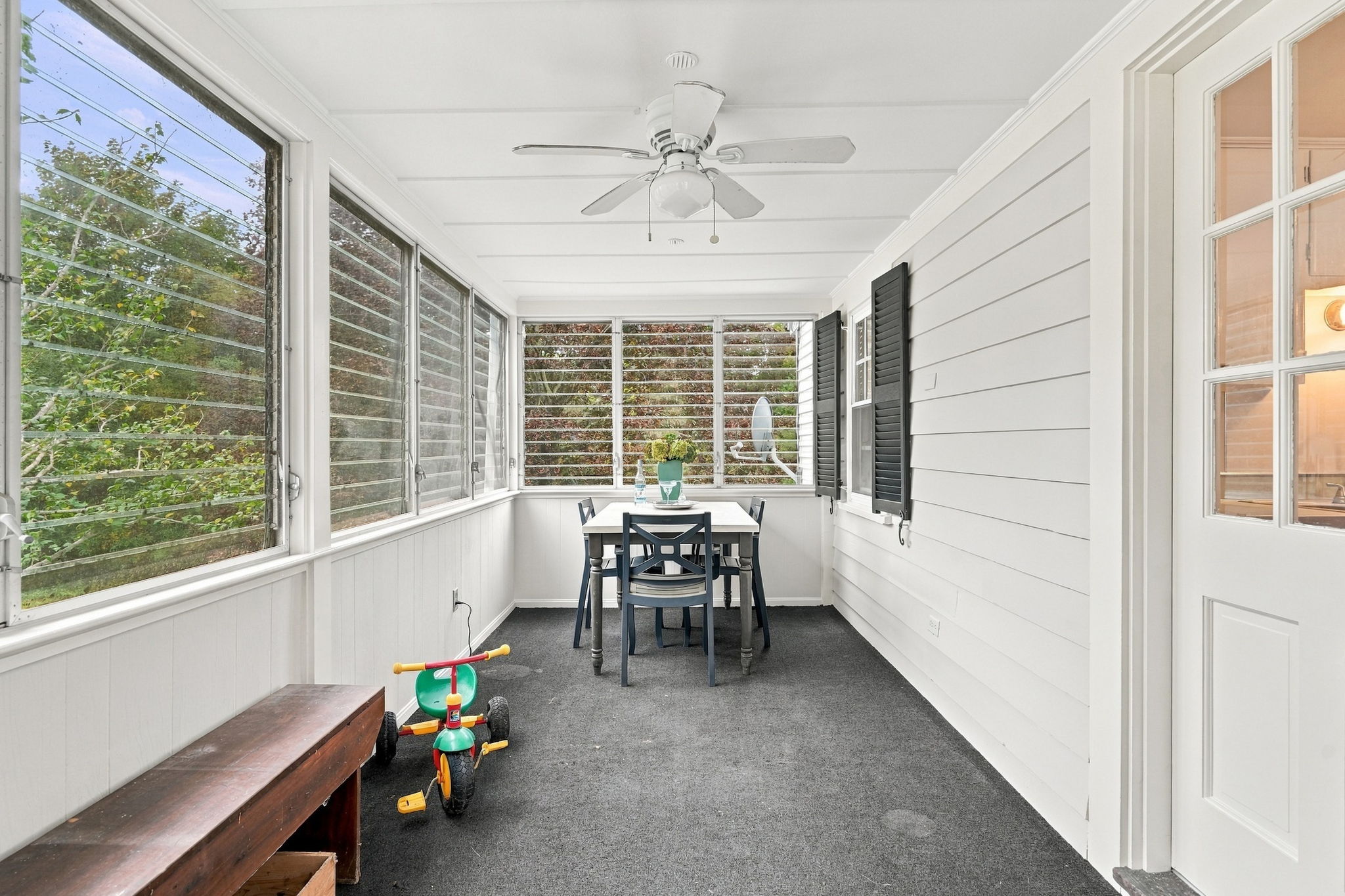 12 Riverside Drive