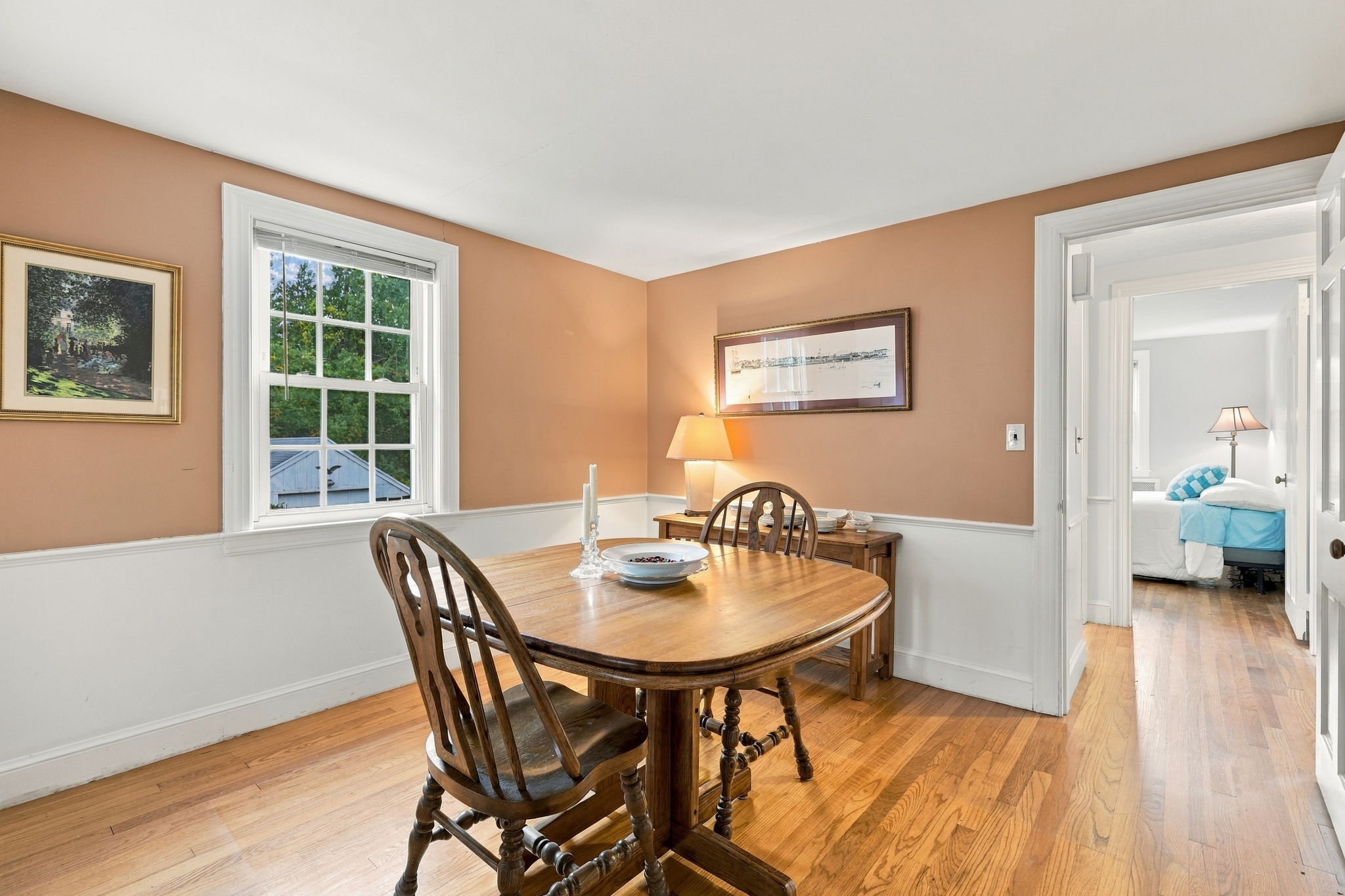 12 Riverside Drive