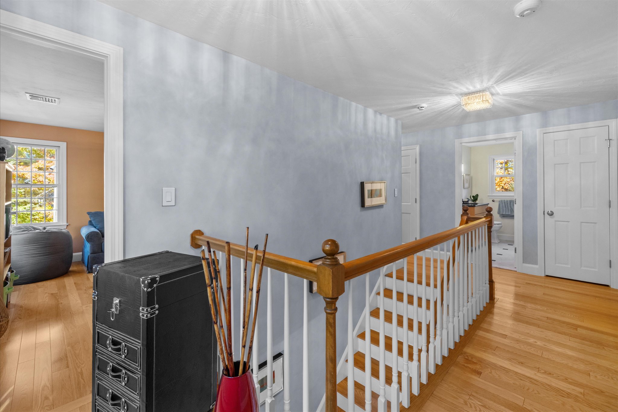 71 Arrow Head Rd