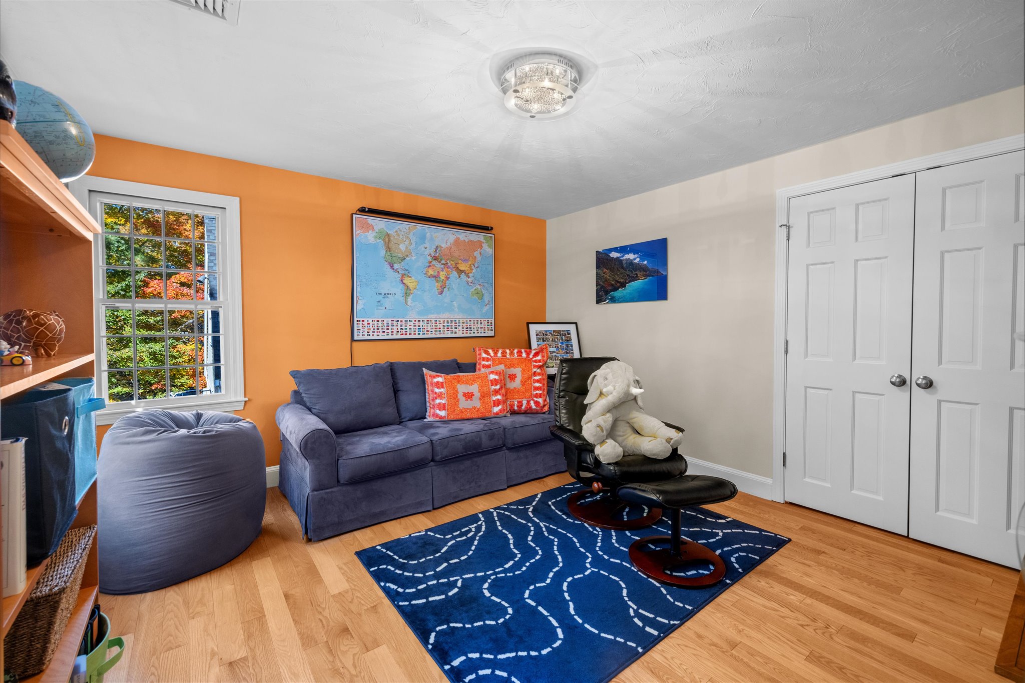 71 Arrow Head Rd