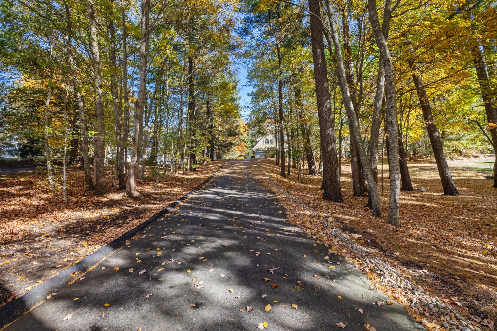71 Arrow Head Rd