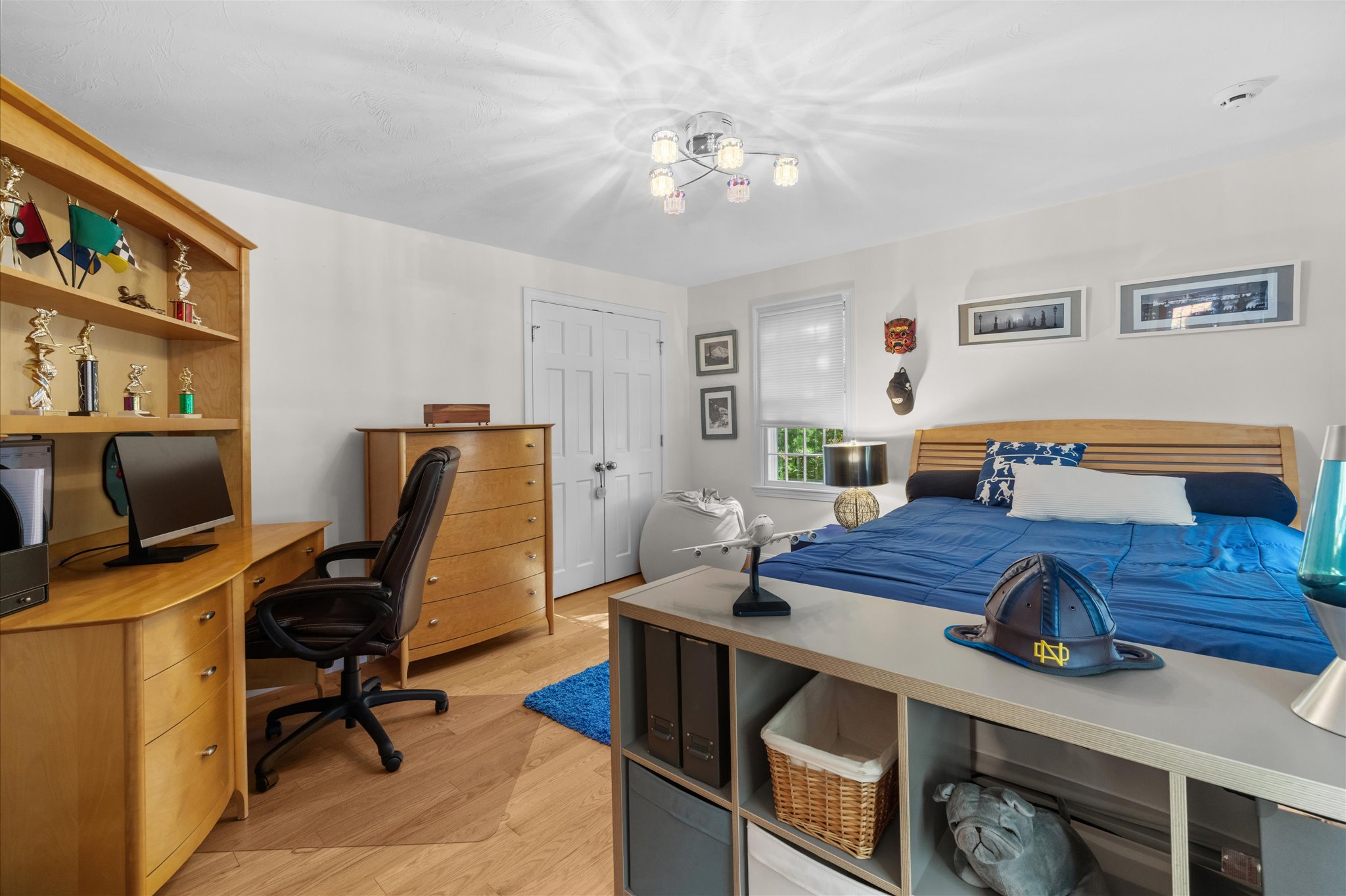71 Arrow Head Rd