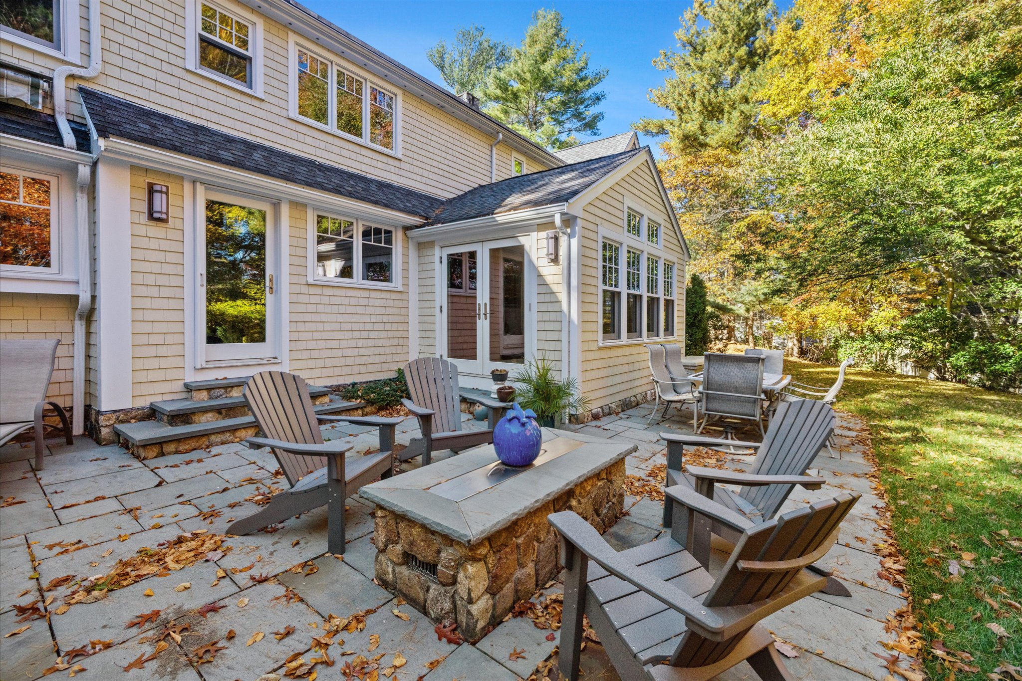 71 Arrow Head Rd