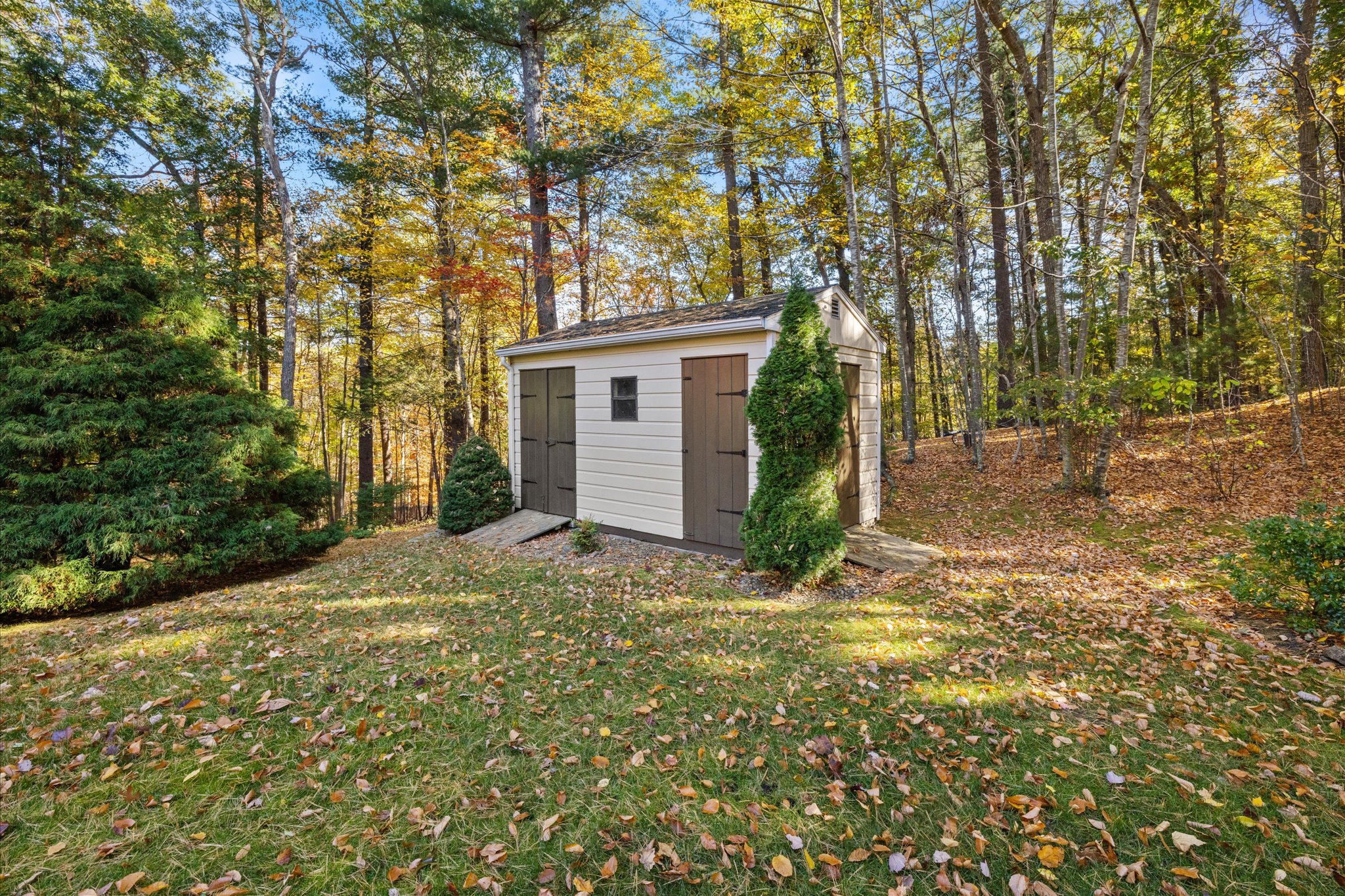 71 Arrow Head Rd