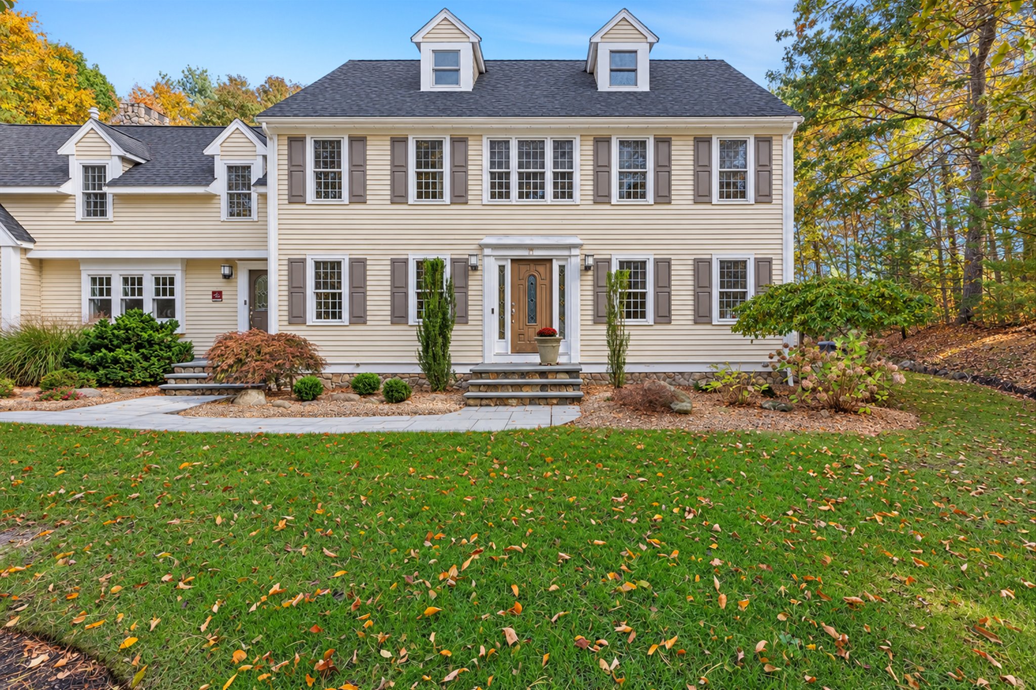 71 Arrow Head Rd