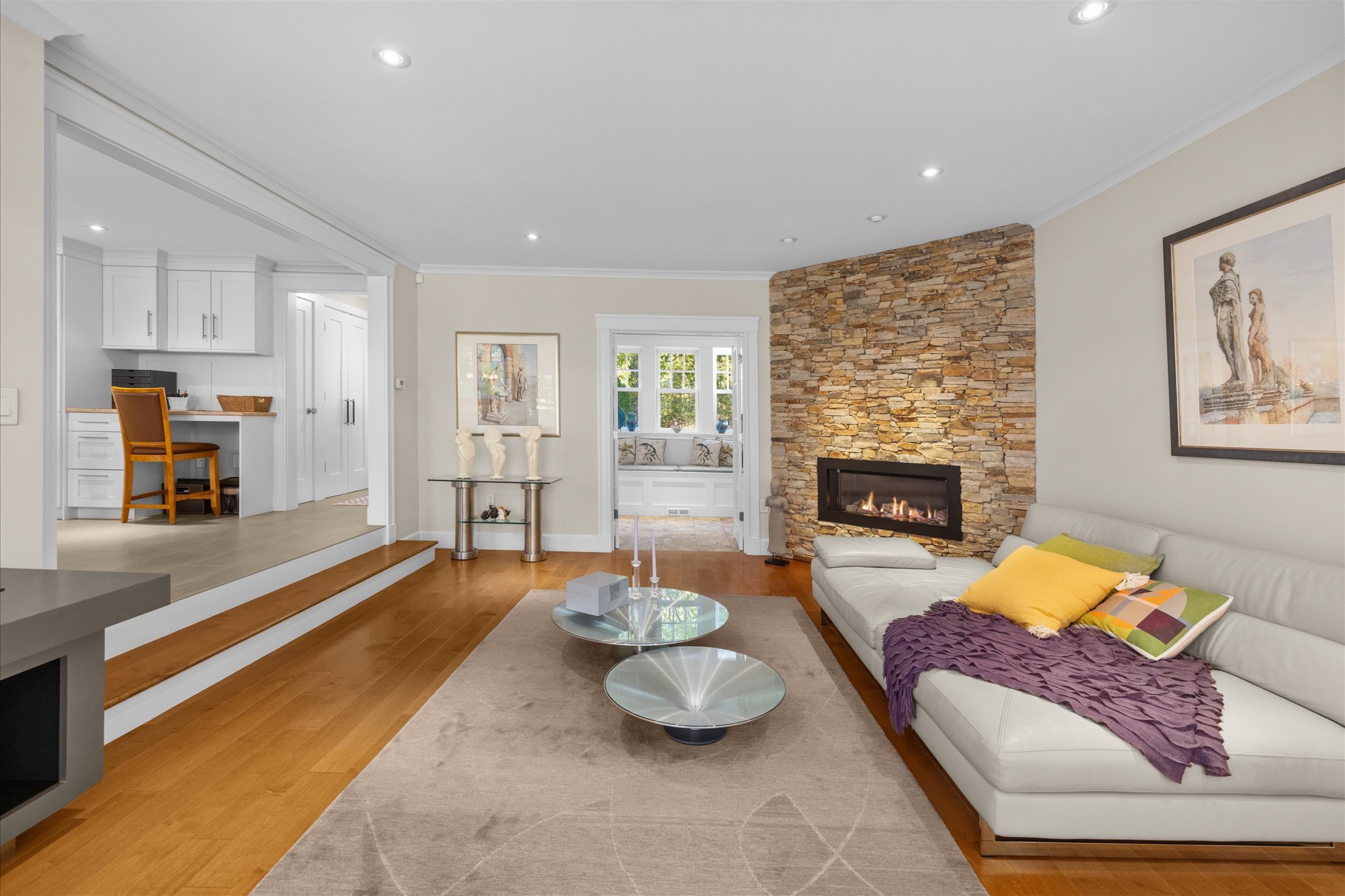 71 Arrow Head Rd