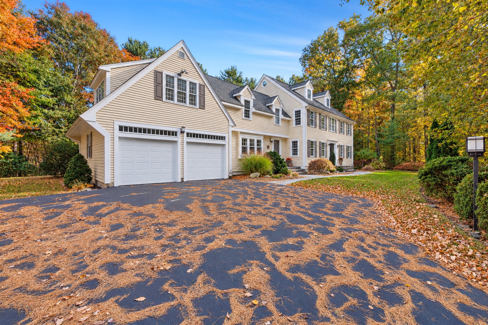 71 Arrow Head Rd