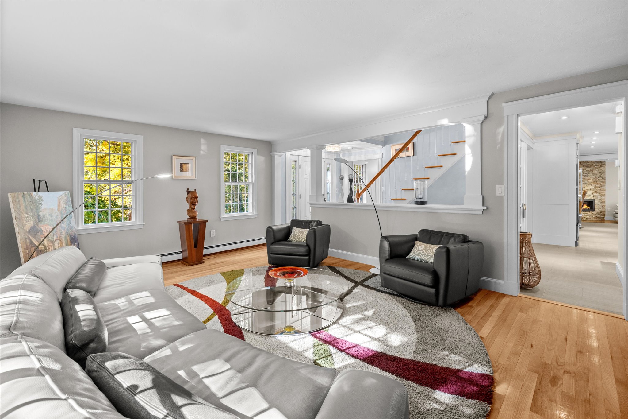 71 Arrow Head Rd