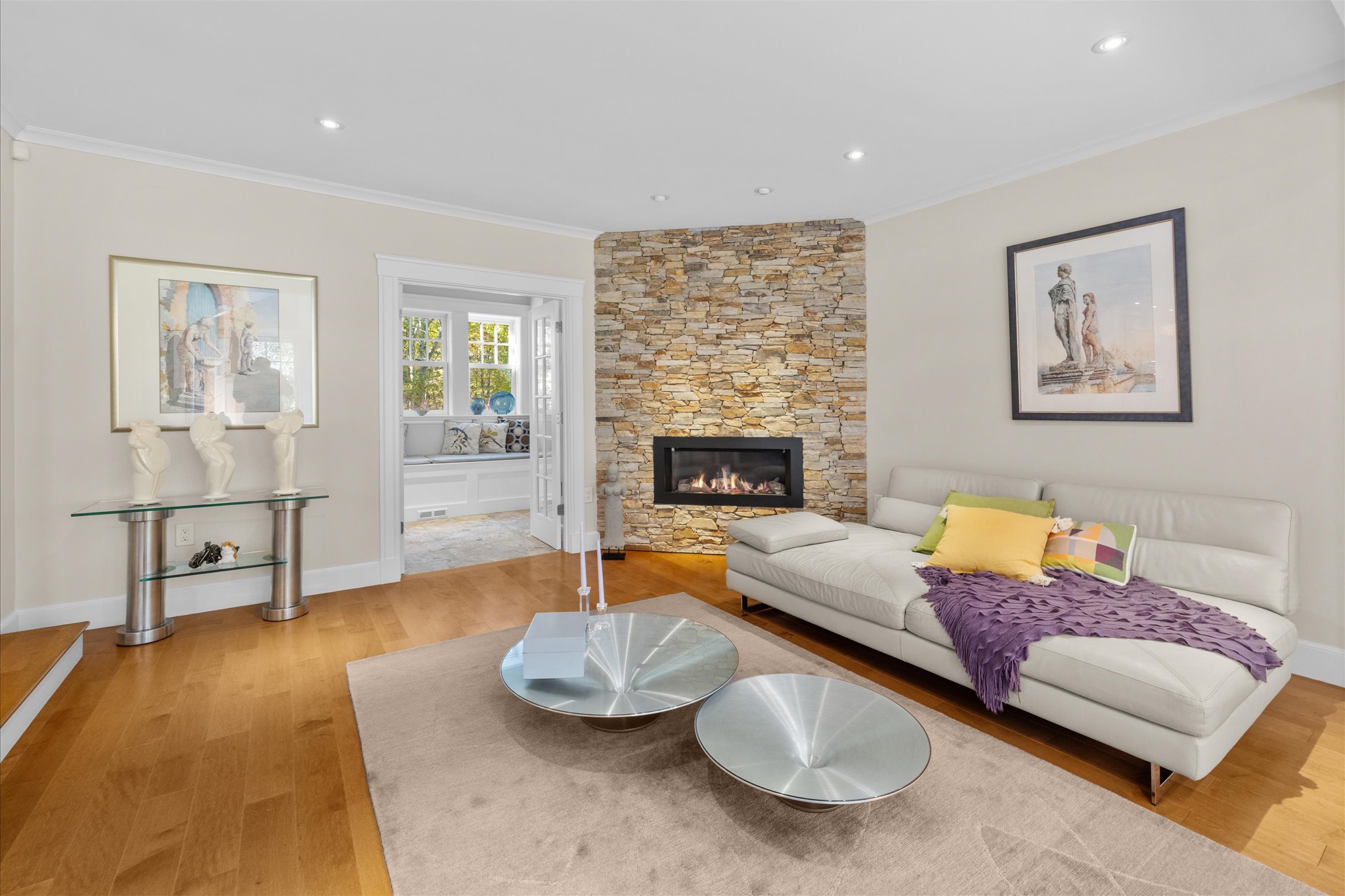 71 Arrow Head Rd