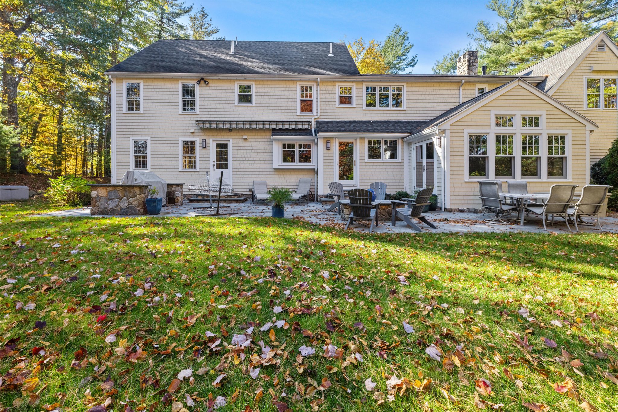 71 Arrow Head Rd