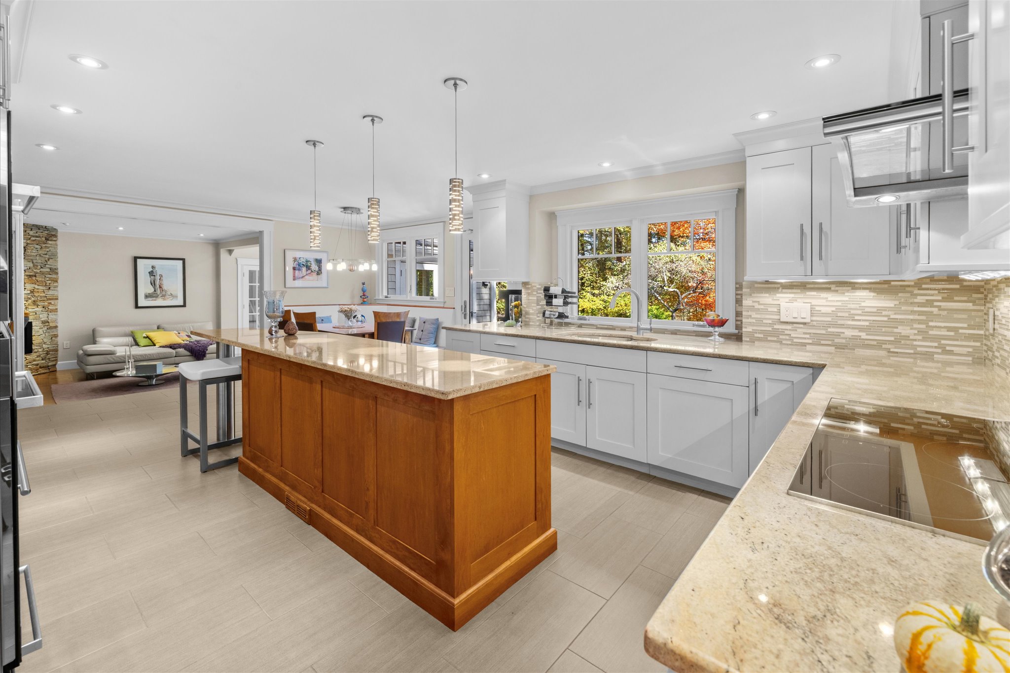 71 Arrow Head Rd