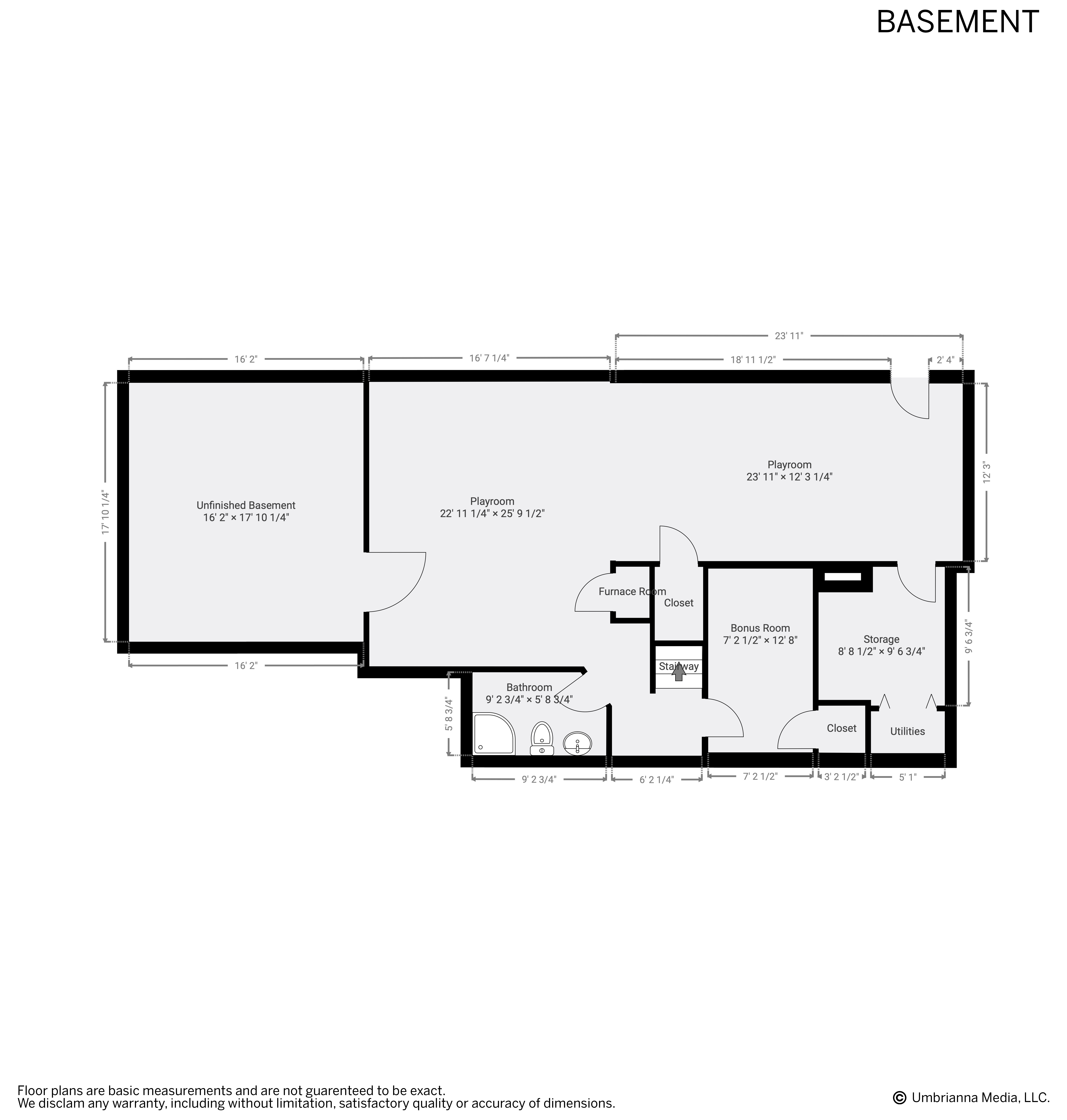 71 Arrow Head Rd