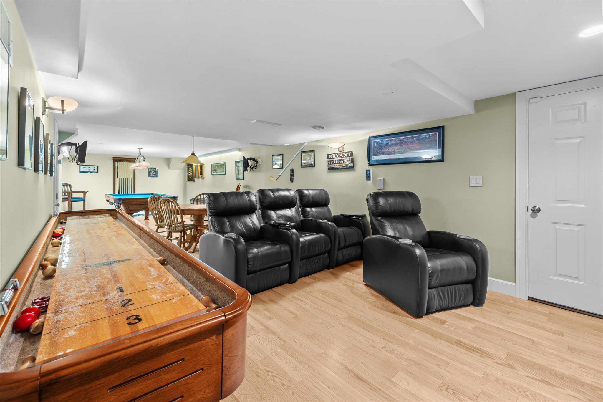 71 Arrow Head Rd