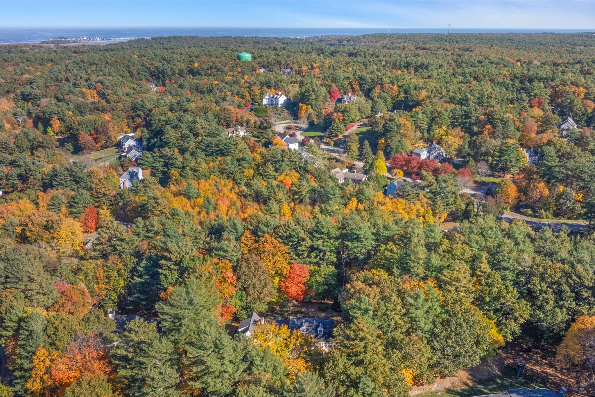 71 Arrow Head Rd
