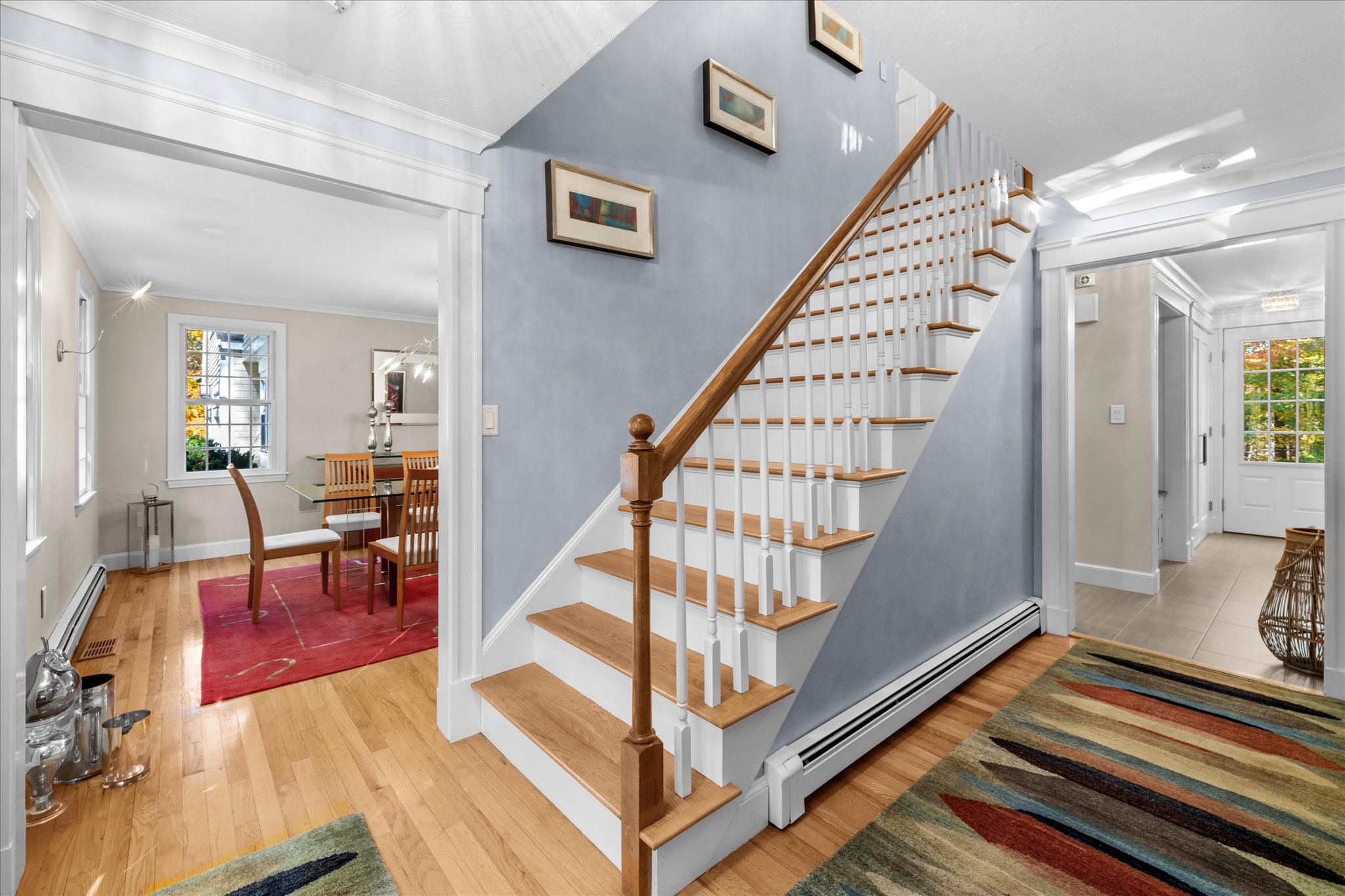71 Arrow Head Rd