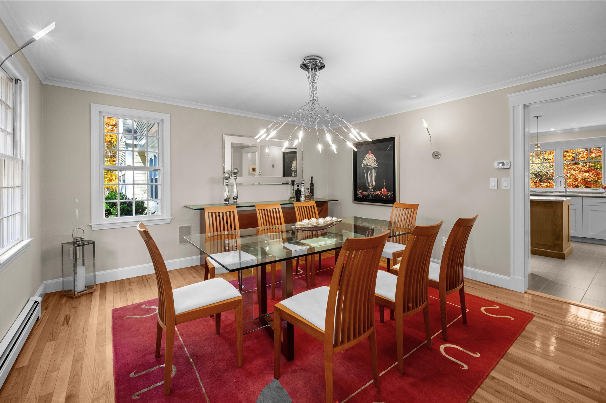 71 Arrow Head Rd