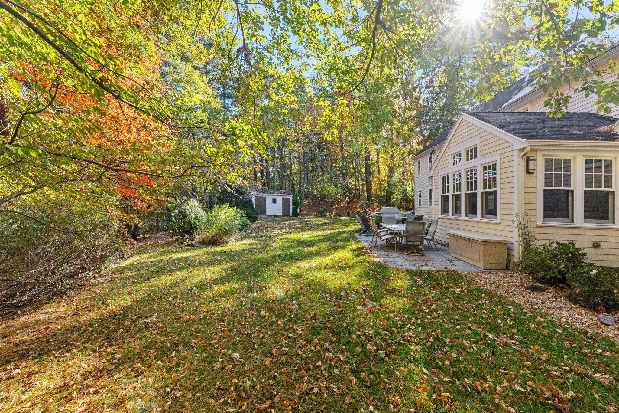 71 Arrow Head Rd